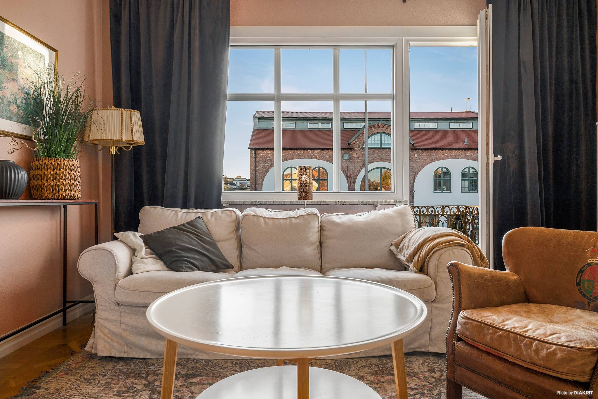 7 rum Villa på Jönköpingsvägen 40 Centralt Värnamo kommun - bild 20