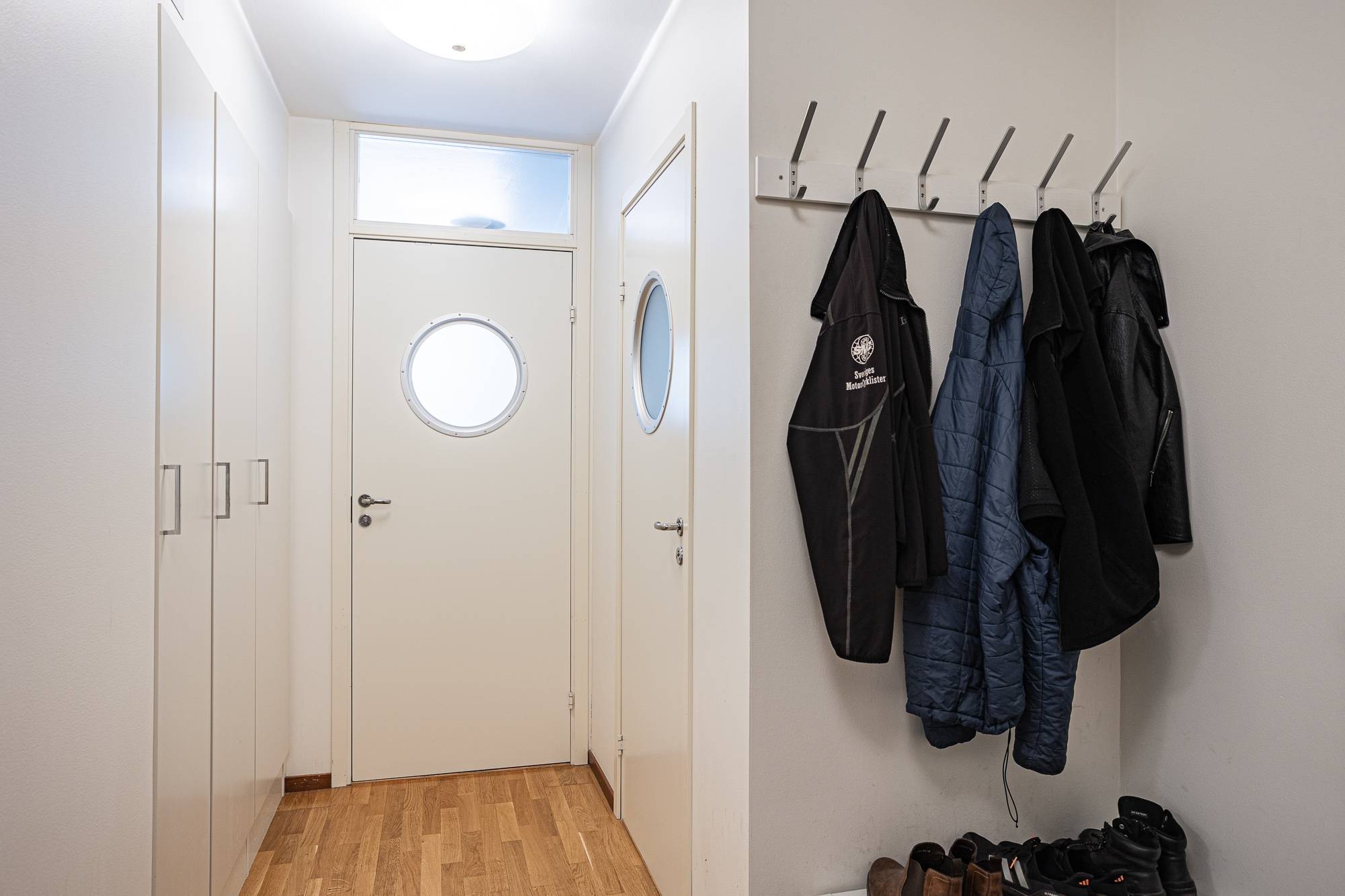3 rum Lägenhet på Stora gatan 2D Centrum/Östermalm Västerås kommun - bild 9