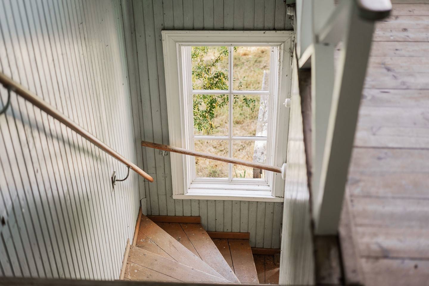 3 rum Fritidshus på Kättslinge 302 Örbyhus Tierps kommun - bild 22