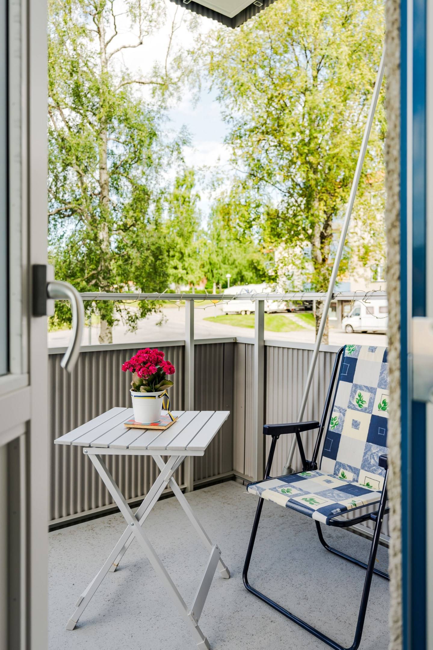 3 rum Lägenhet på Postvägen 2A Brunflo Östersunds kommun - bild 6