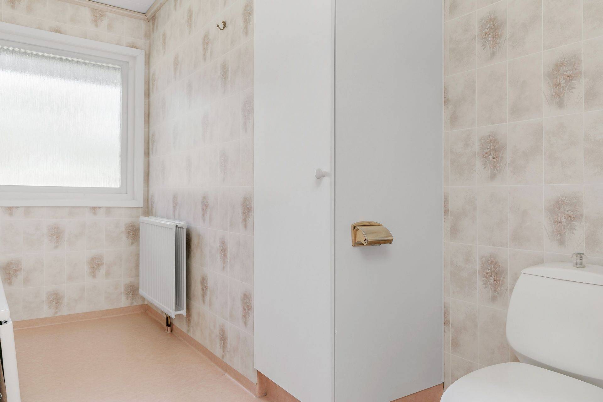 5 rum Villa på Nedre Långåker 3 Bankekind Linköpings kommun - bild 10