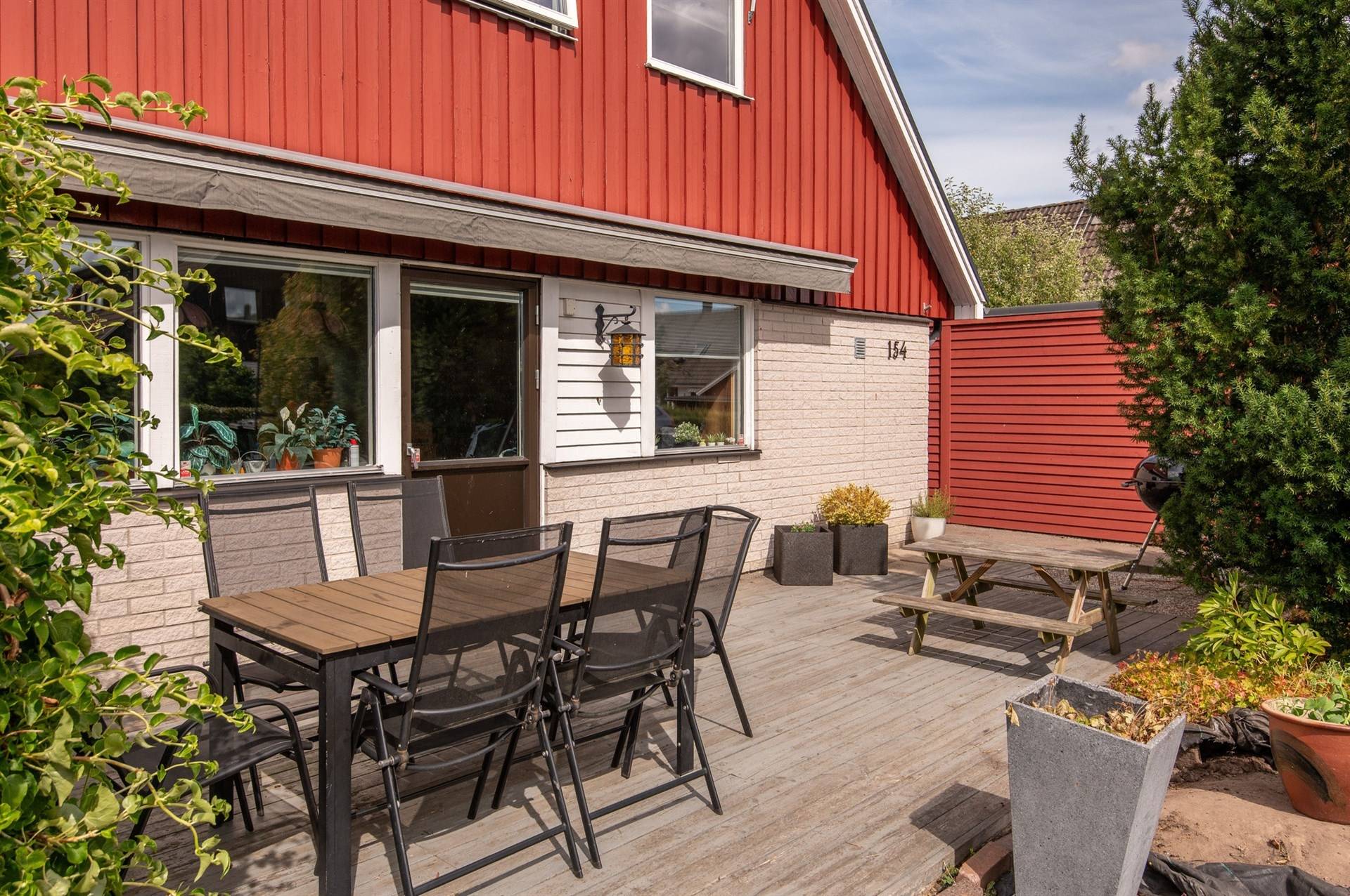 7 rum Villa på Vickelbyvägen 154 Skärblacka Norrköpings kommun - bild 7