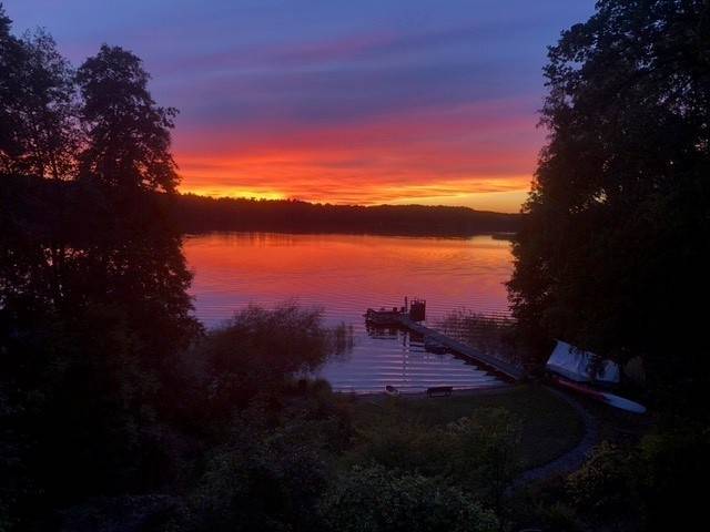 6 rum Villa på Getudden 6 Färingsö Sånga Ekerö kommun - bild 43
