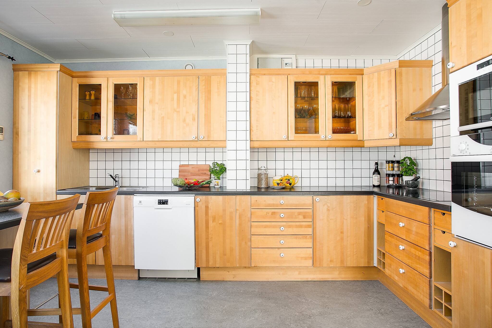 4 rum Lägenhet på Sjöåkravägen 48C Bankeryd Jönköpings kommun - bild 28