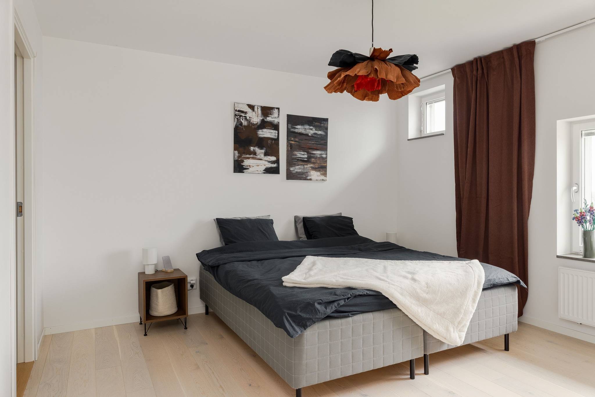 3 rum Lägenhet på Storgatan 82B Arenastaden Växjö kommun - bild 13