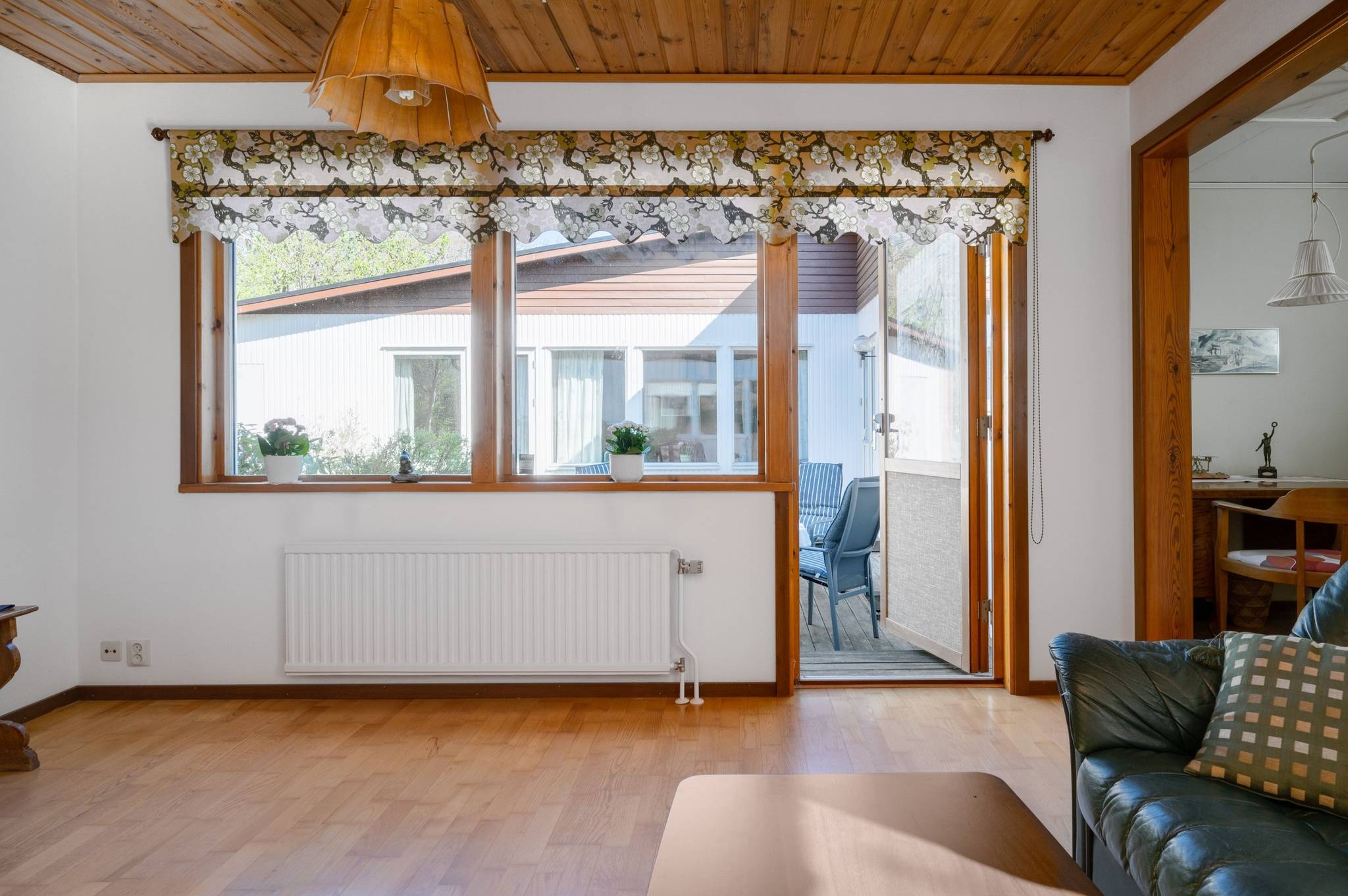 6 rum Kedjehus på Kärnmakaregatan 42 Berga Linköpings kommun - bild 6
