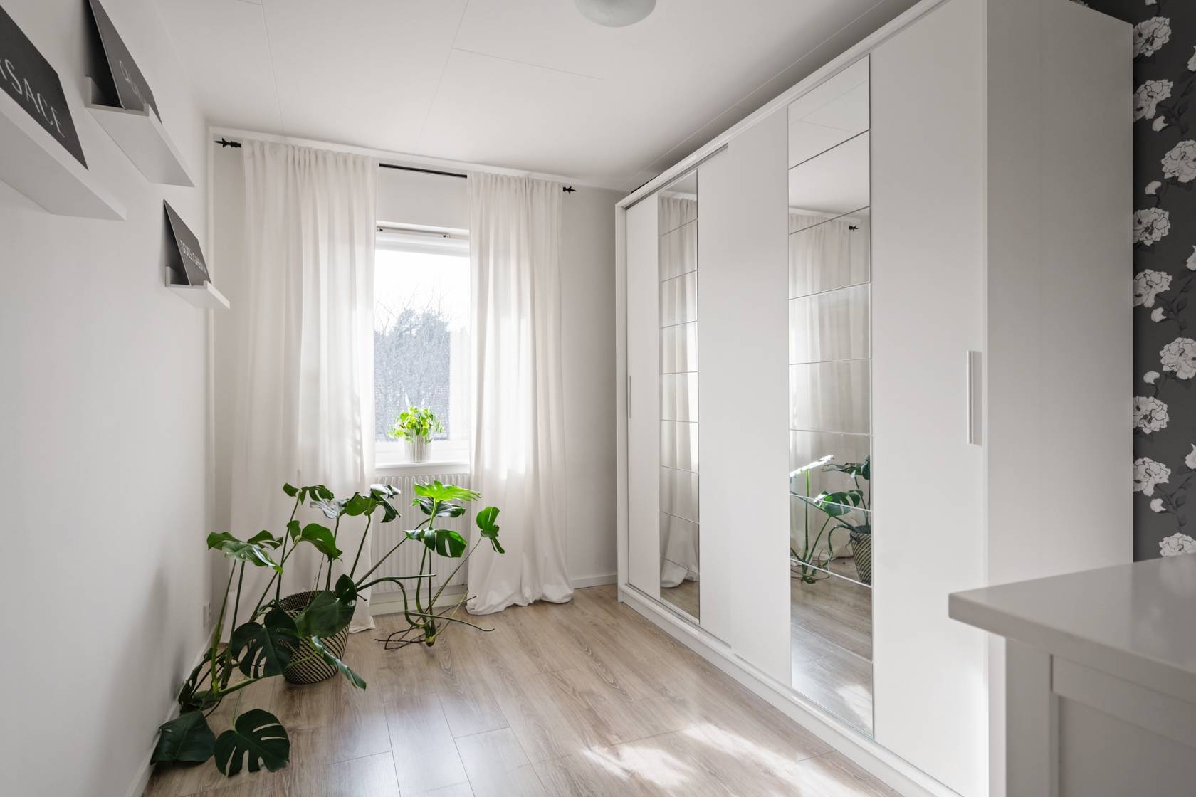 5 rum Parhus på Marmorvägen 12 Bålsta - Skörby Håbo kommun - bild 20