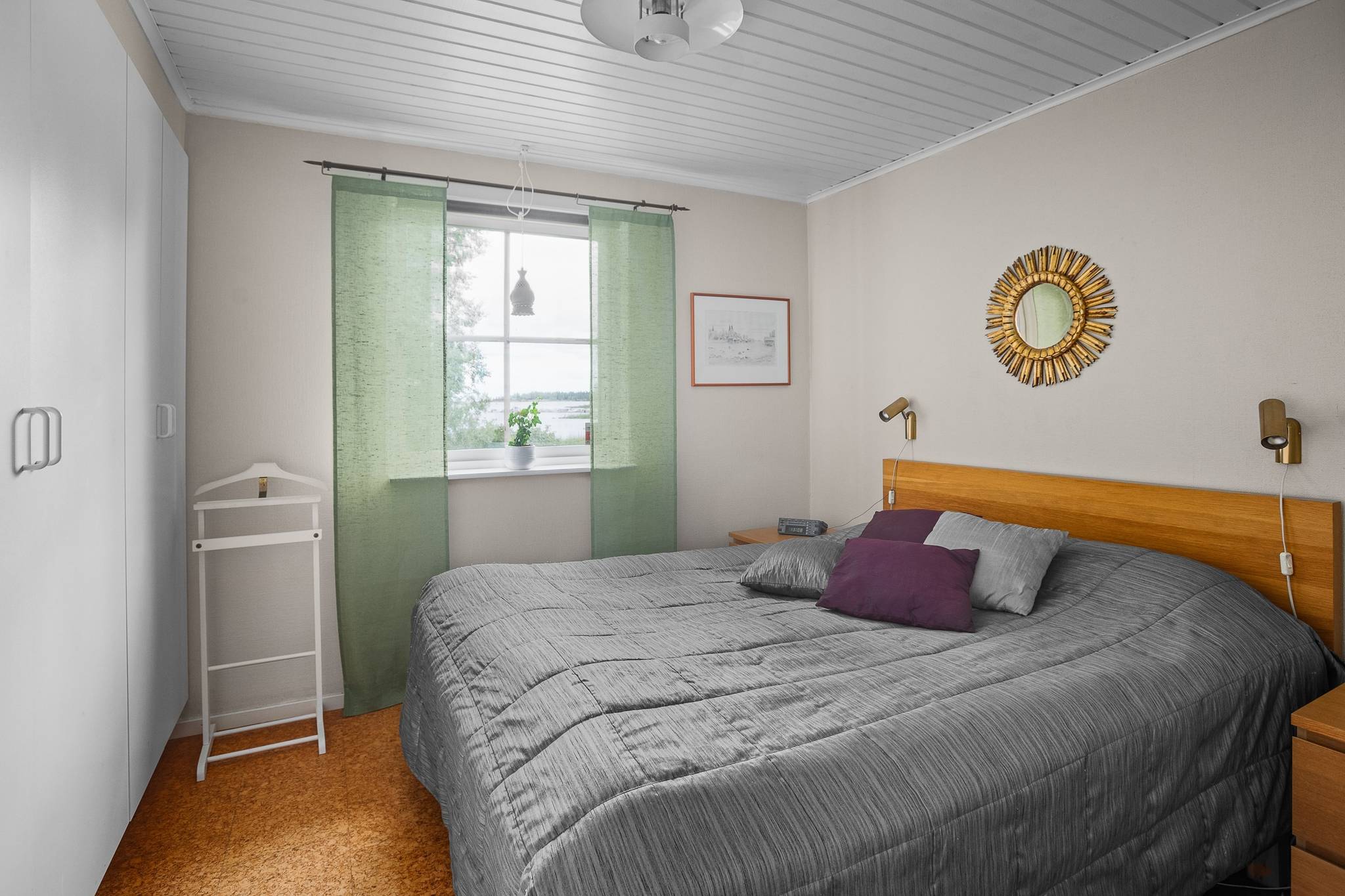 4 rum Villa på Karlsborg 114 Holmsund Umeå kommun - bild 22
