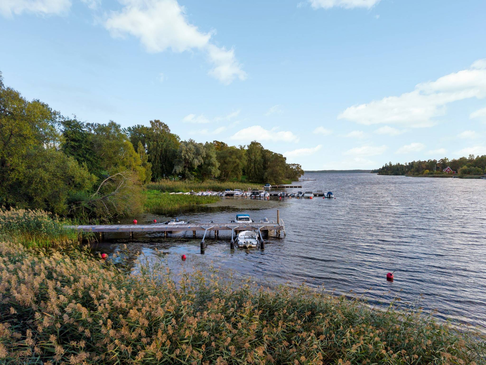 2 rum Lägenhet på Eksätravägen 124 Södra Gottsunda Uppsala kommun - bild 21