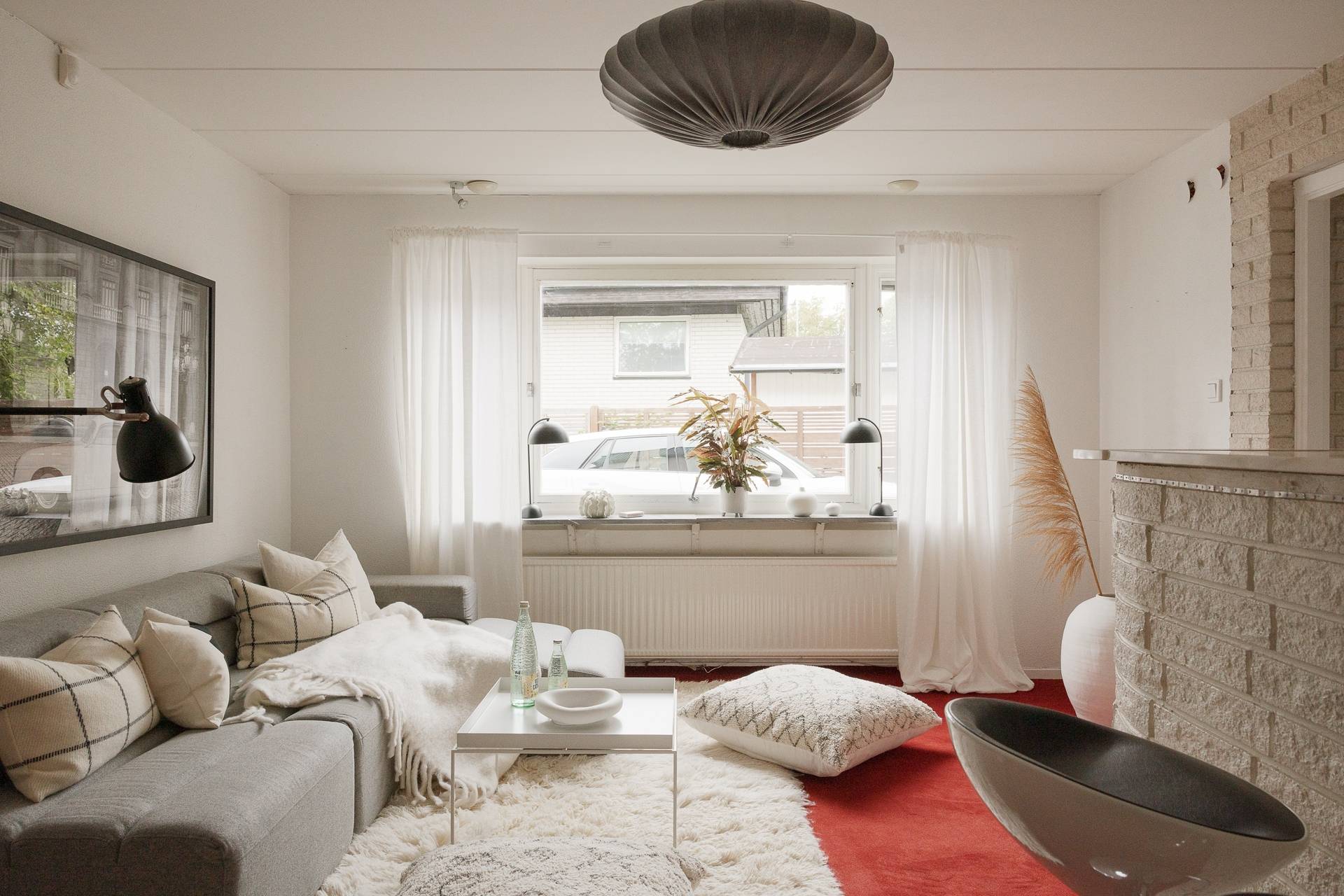 9 rum Villa på Båtsman Nähls väg 64 Flysta Stockholms kommun - bild 32
