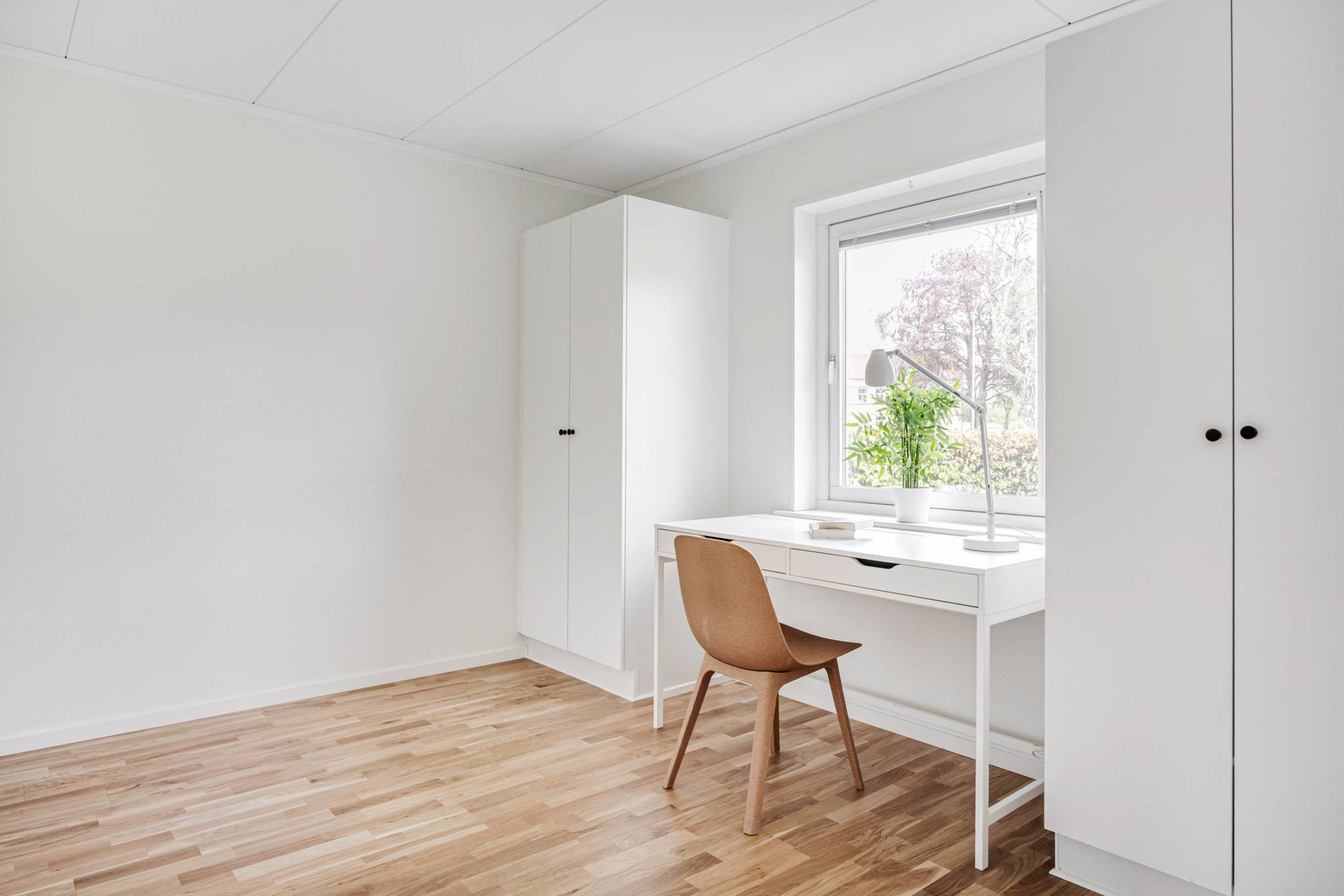 5 rum Villa på Rälsbussvägen 2 Harlösa Eslövs kommun - bild 15