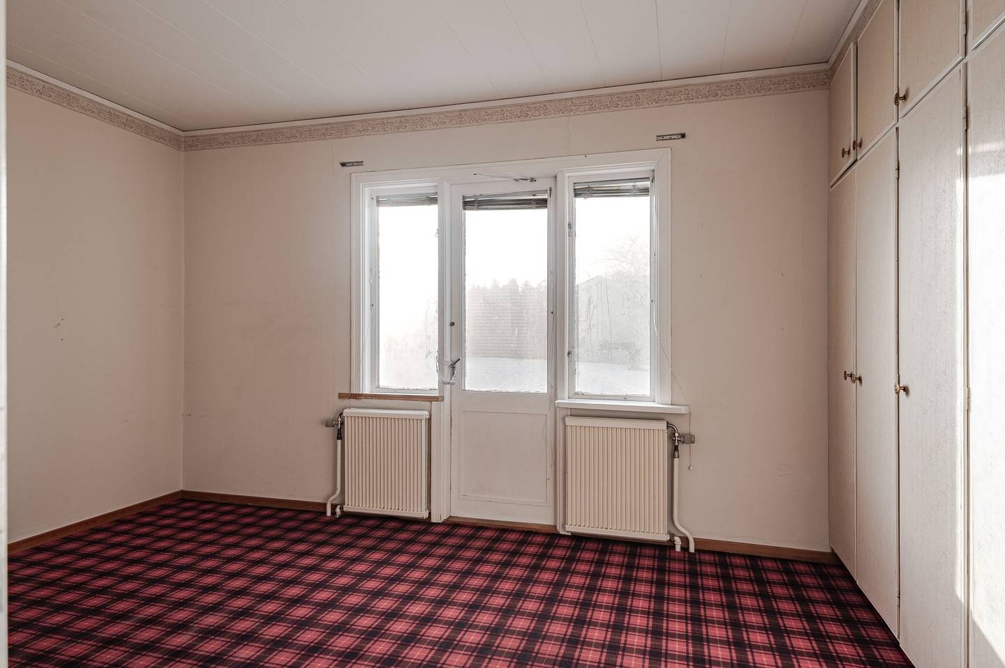 5 rum Villa på Parkgatan 55 Östra Mjölby kommun - bild 14