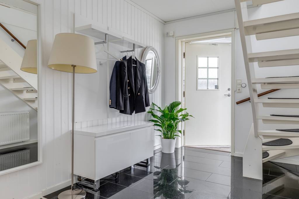 7 rum Villa på Tornspiregatan 8 Tygelsjö Malmö kommun - bild 28