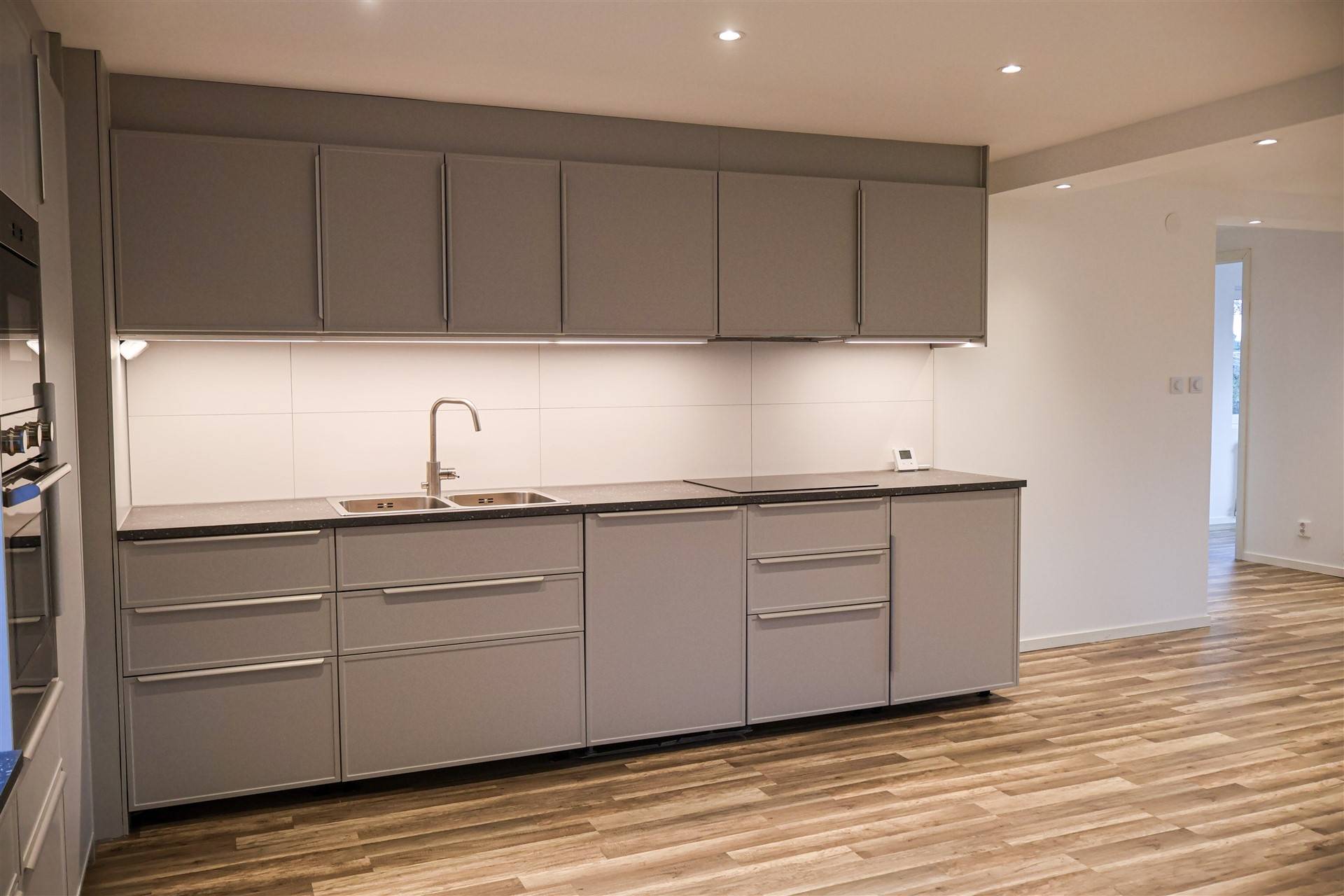 5 rum Villa på Storgatan 21 Lidhult Ljungby kommun - bild 9