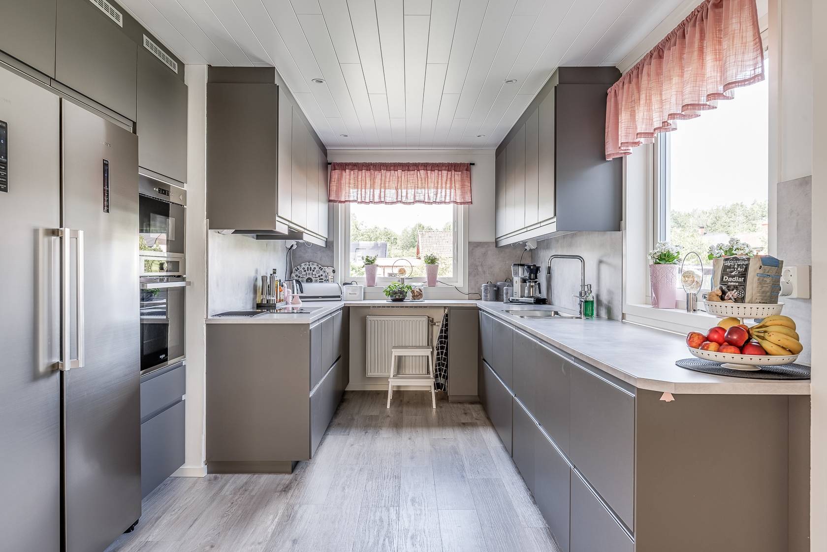 4 rum Villa på Ankarsrumsvägen 18 Hjorted Västerviks kommun - bild 4
