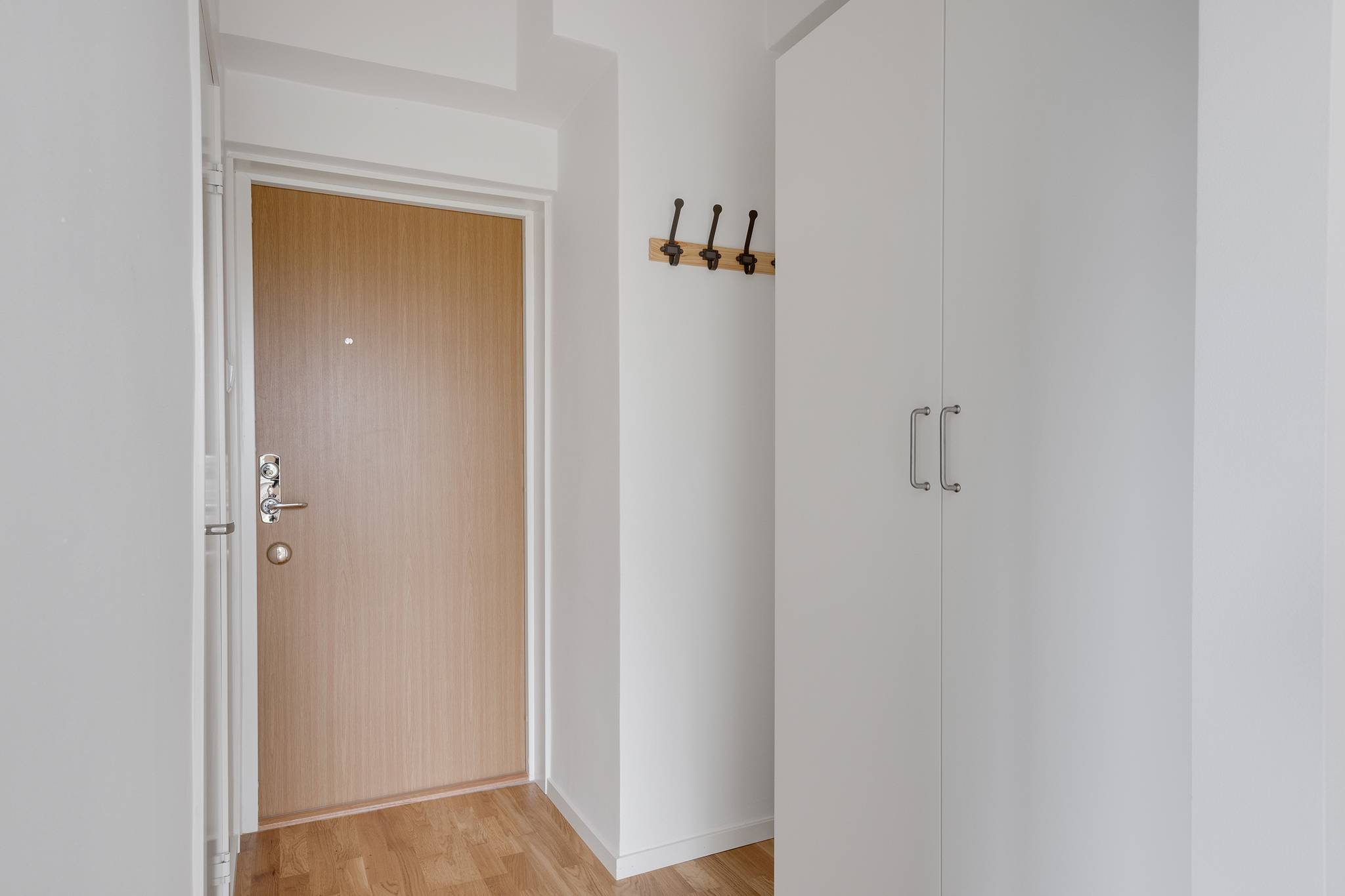 260 m² Övrig på Hällbygatan 8 Luthagen Uppsala kommun - bild 25