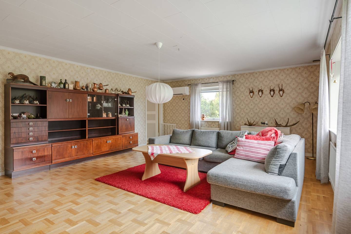 5 rum Villa på Landa backe 12 Stora Skedvi Säters kommun - bild 18