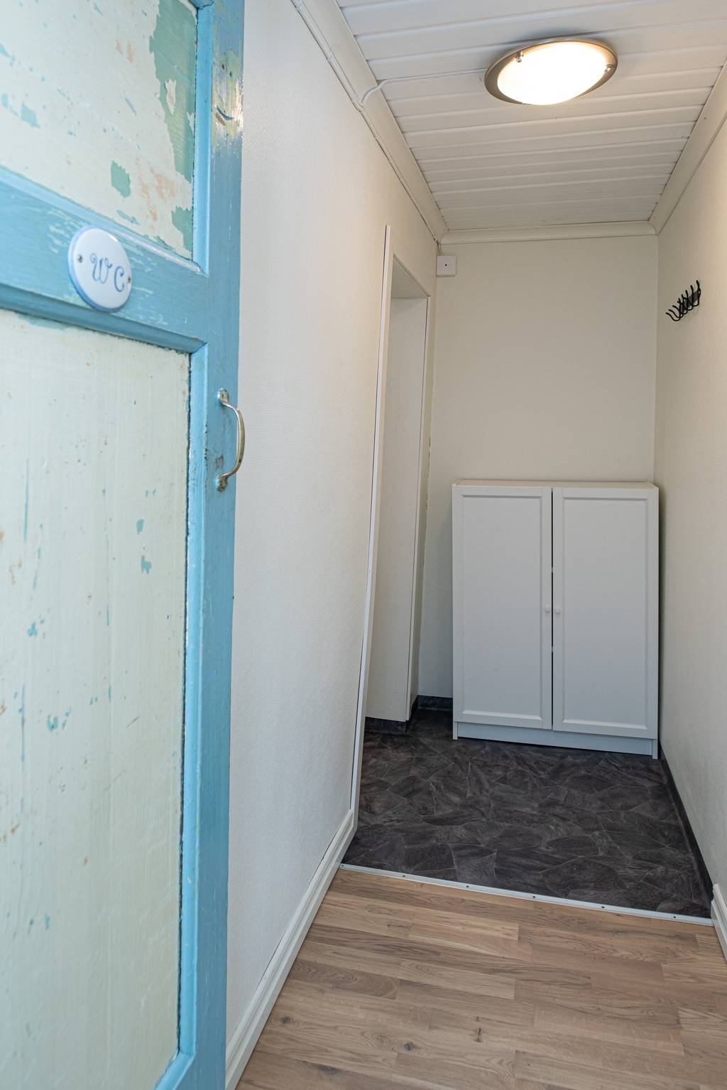 2 rum Villa på Älvsund 10 Nordanstigs kommun - bild 21