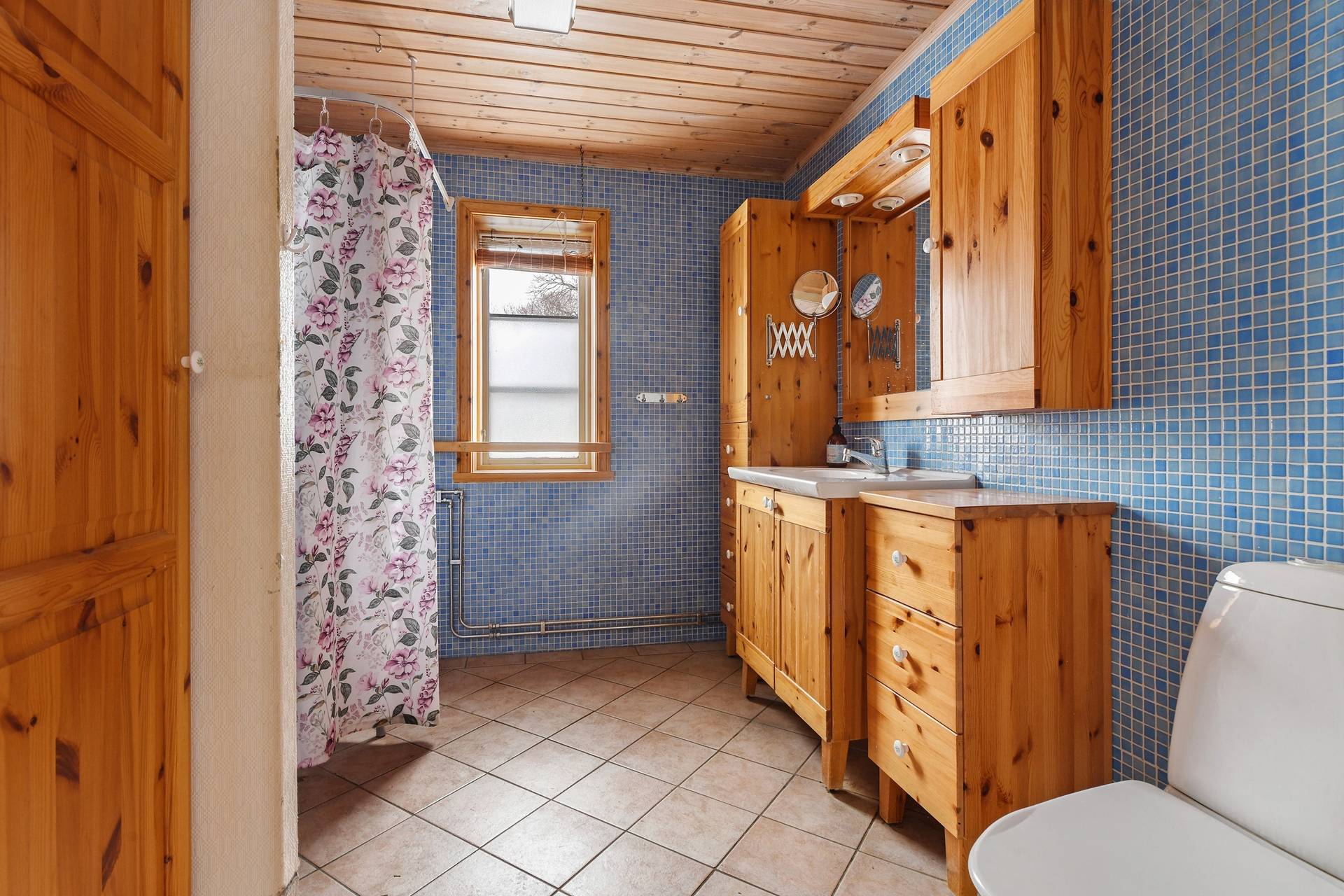 4 rum Villa på Robert Carricks väg 9 Valbo Gävle kommun - bild 31