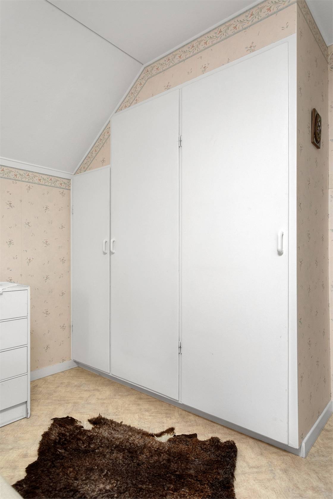 3 rum Villa på Iskällarkullen 1 Lindesbergs kommun - bild 15