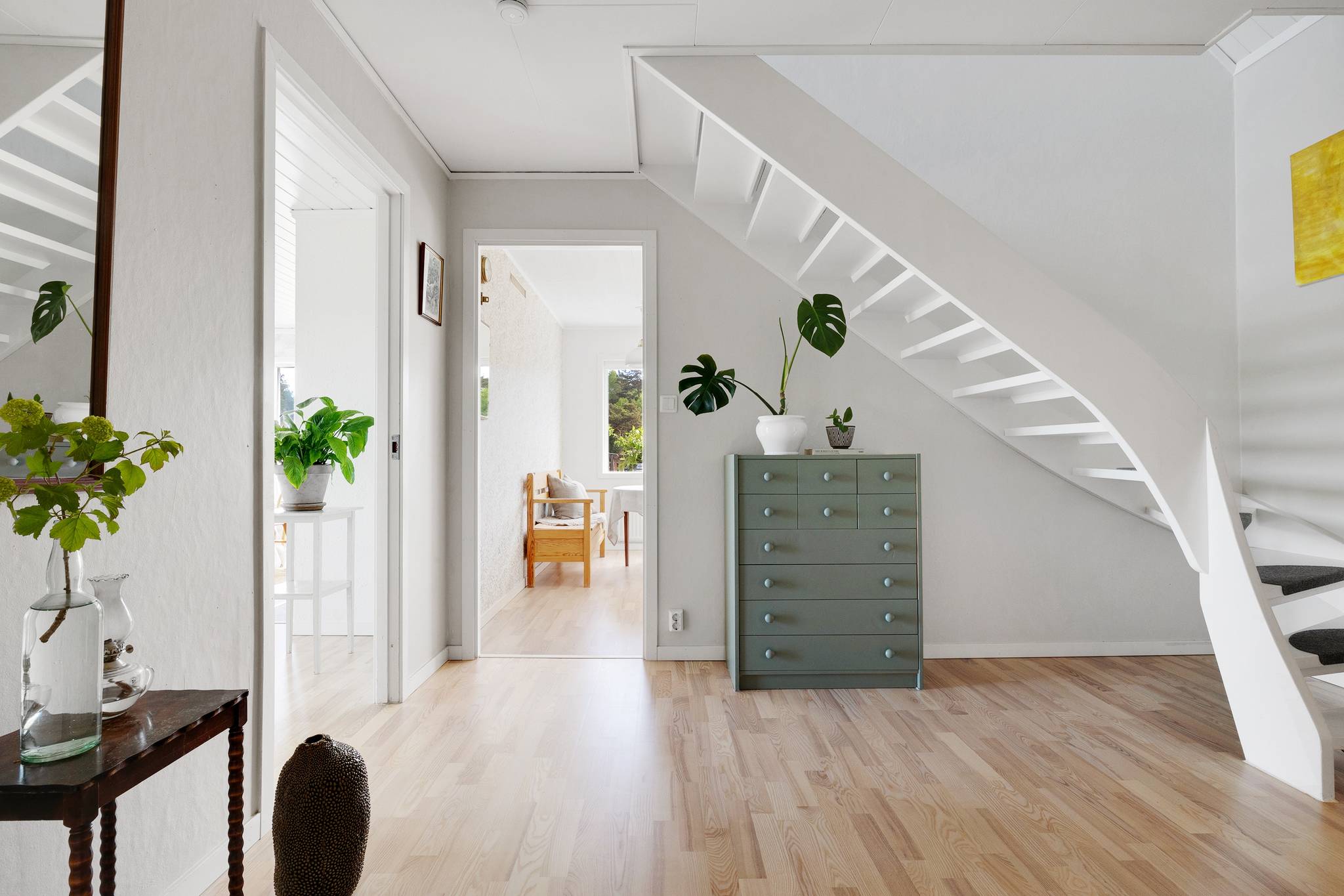 5 rum Villa på Olsnäsvägen 12 Olsnäs Tjörns kommun - bild 18
