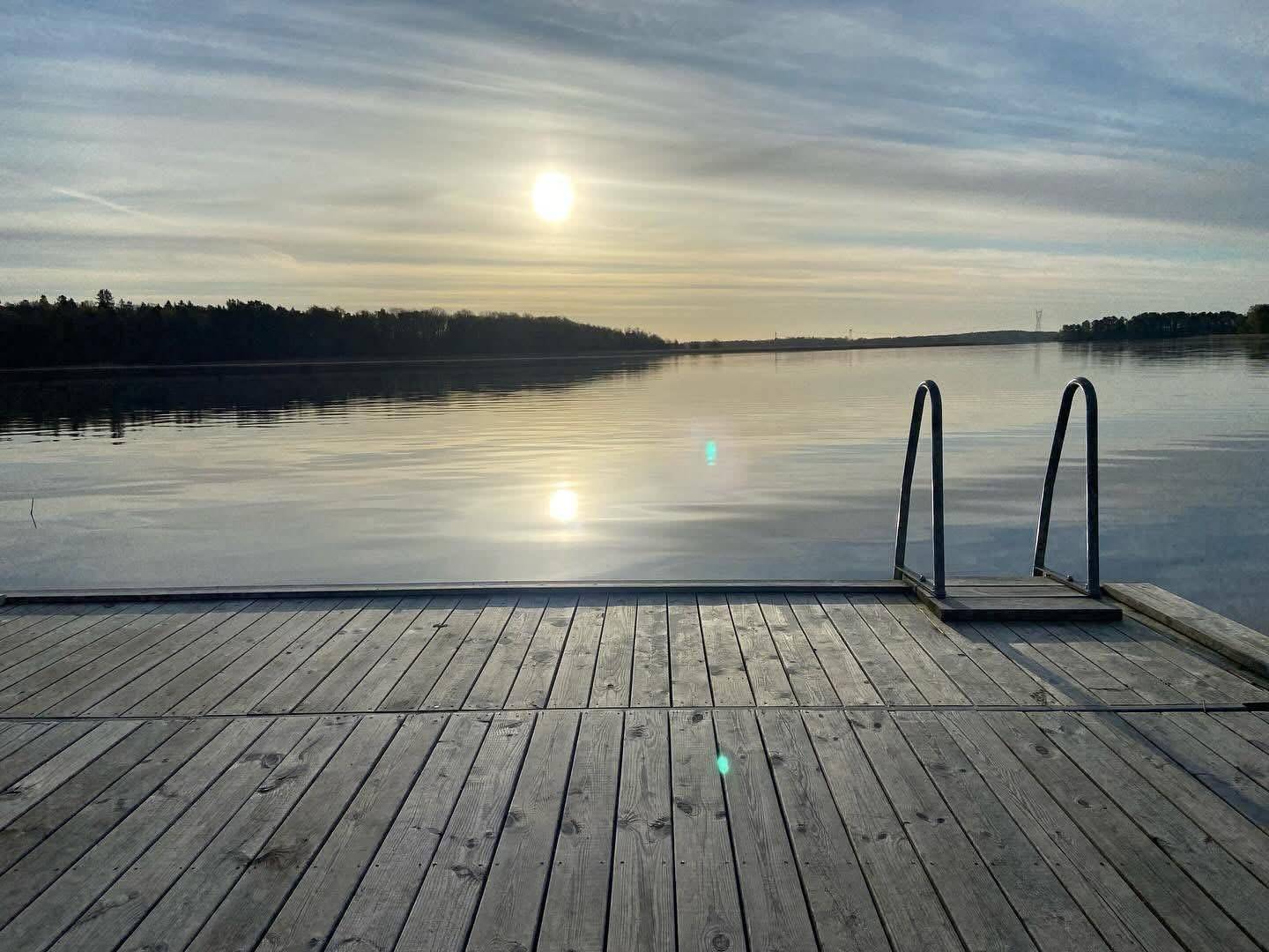 5 rum Fritidshus på Alholmen 24 Alholmen Upplands-Bro kommun - bild 44