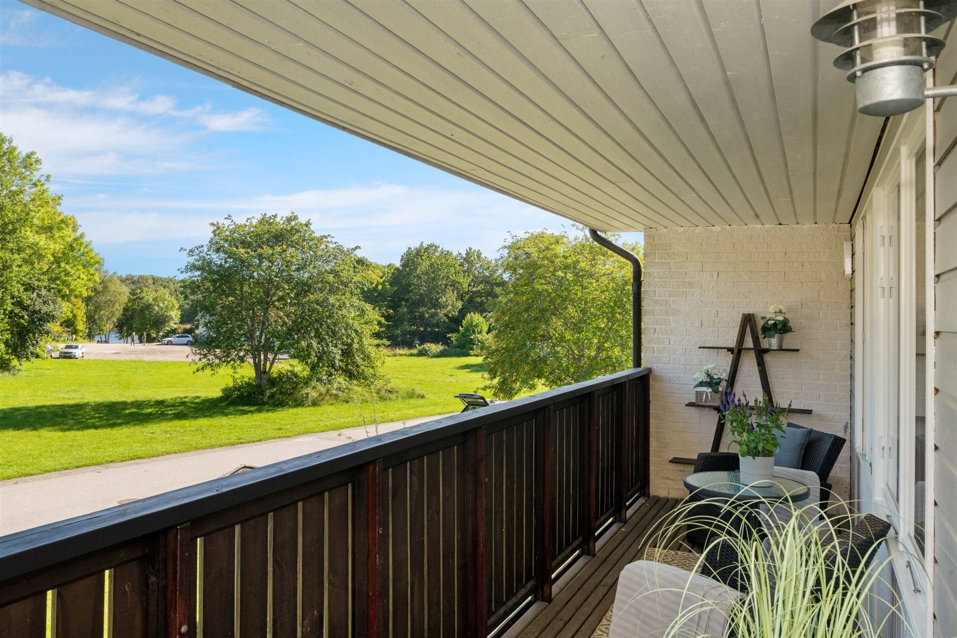 Södervägen 11, Rådmansö - Södersvik, Norrtälje kommun