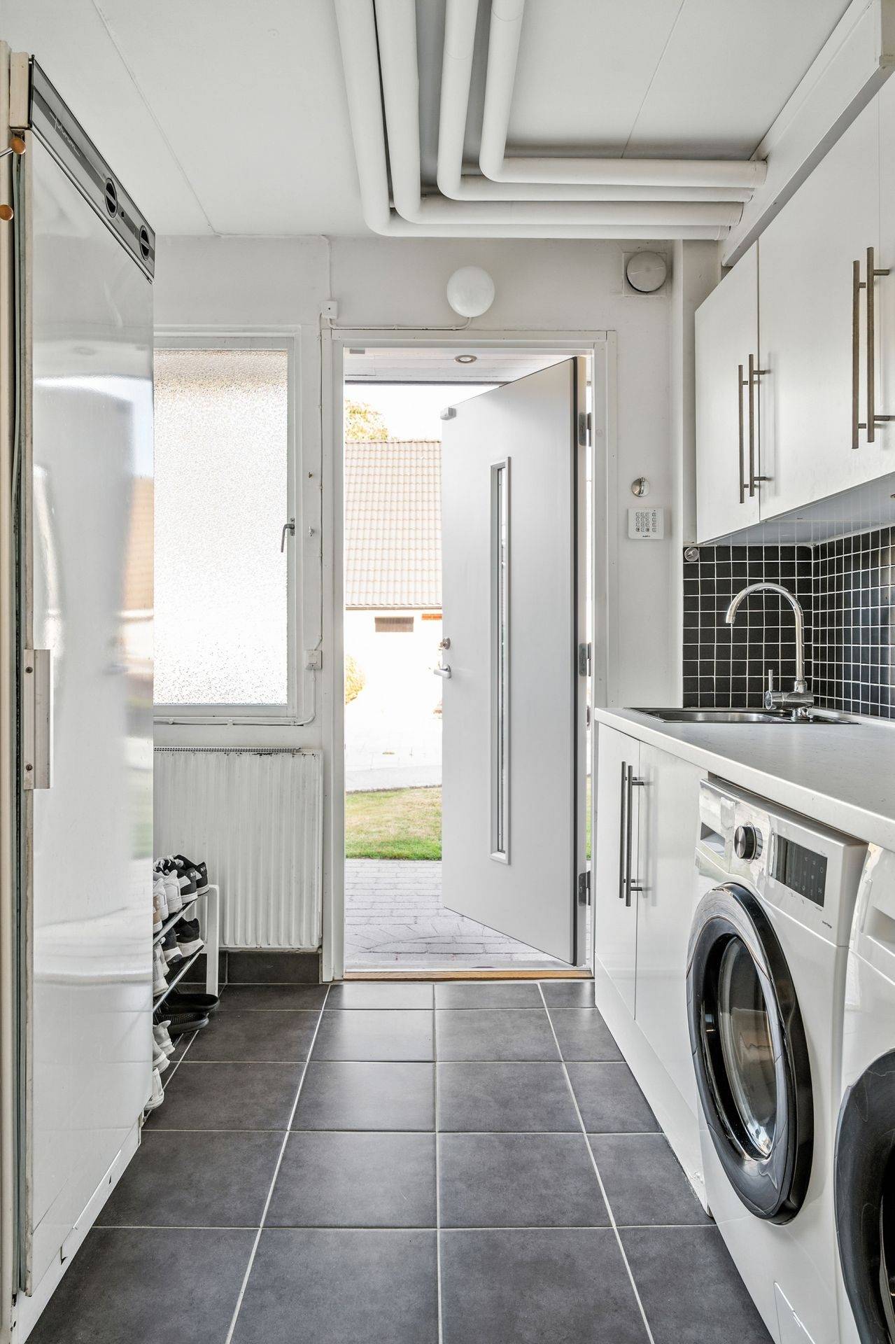 6 rum Villa på Silvåkragatan 11 Brohult Helsingborgs kommun - bild 16