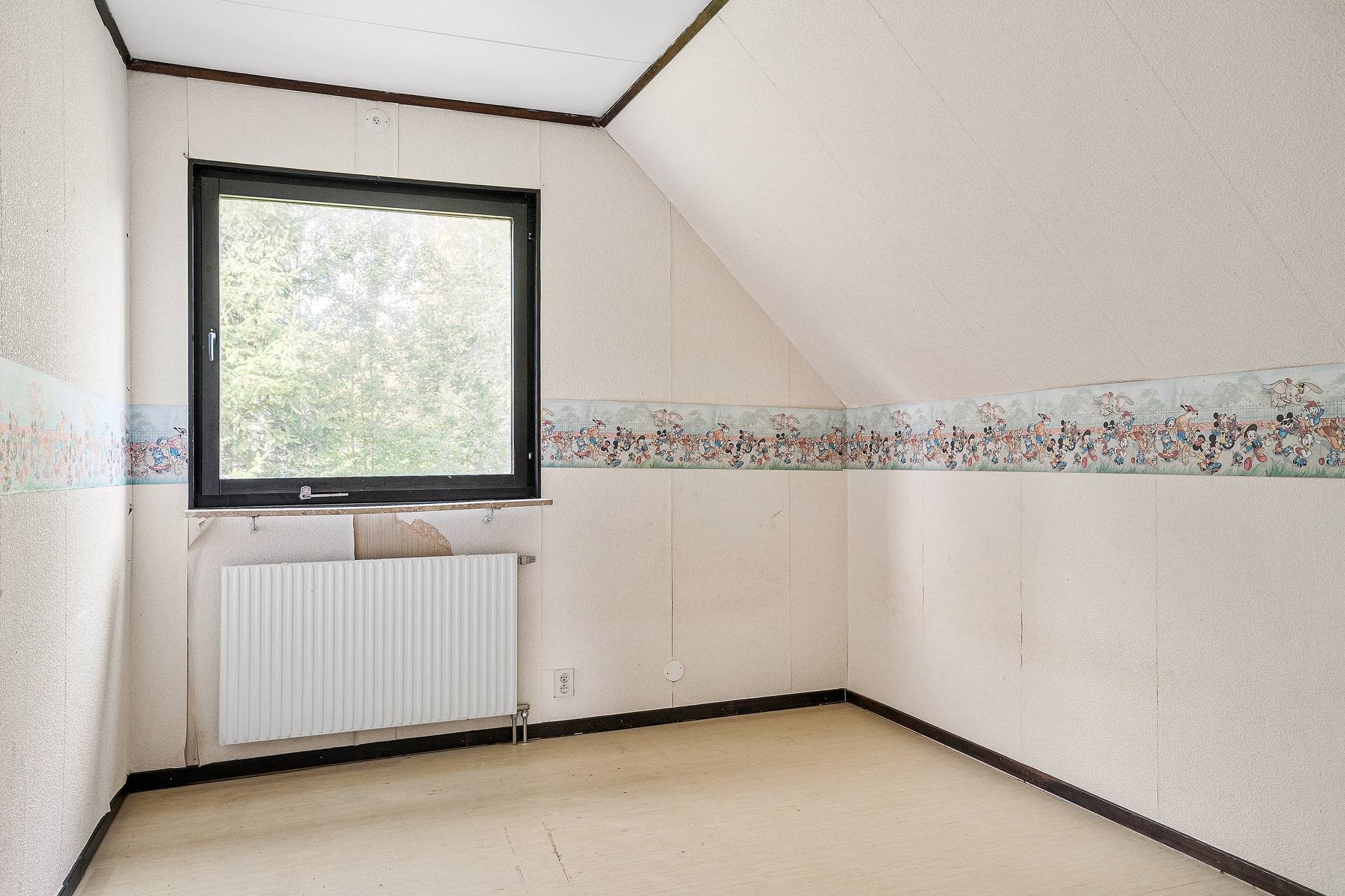 5 rum Villa på Lönnvägen 6 Ljung Herrljunga kommun - bild 17