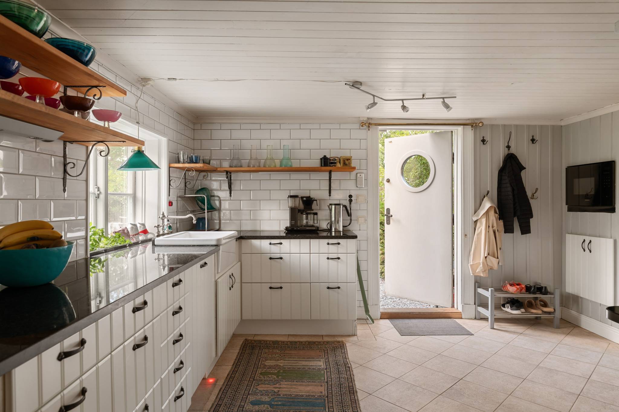 9 rum Lägenhet på Hägerstensbrinken 29 Axelsberg Stockholms kommun - bild 22