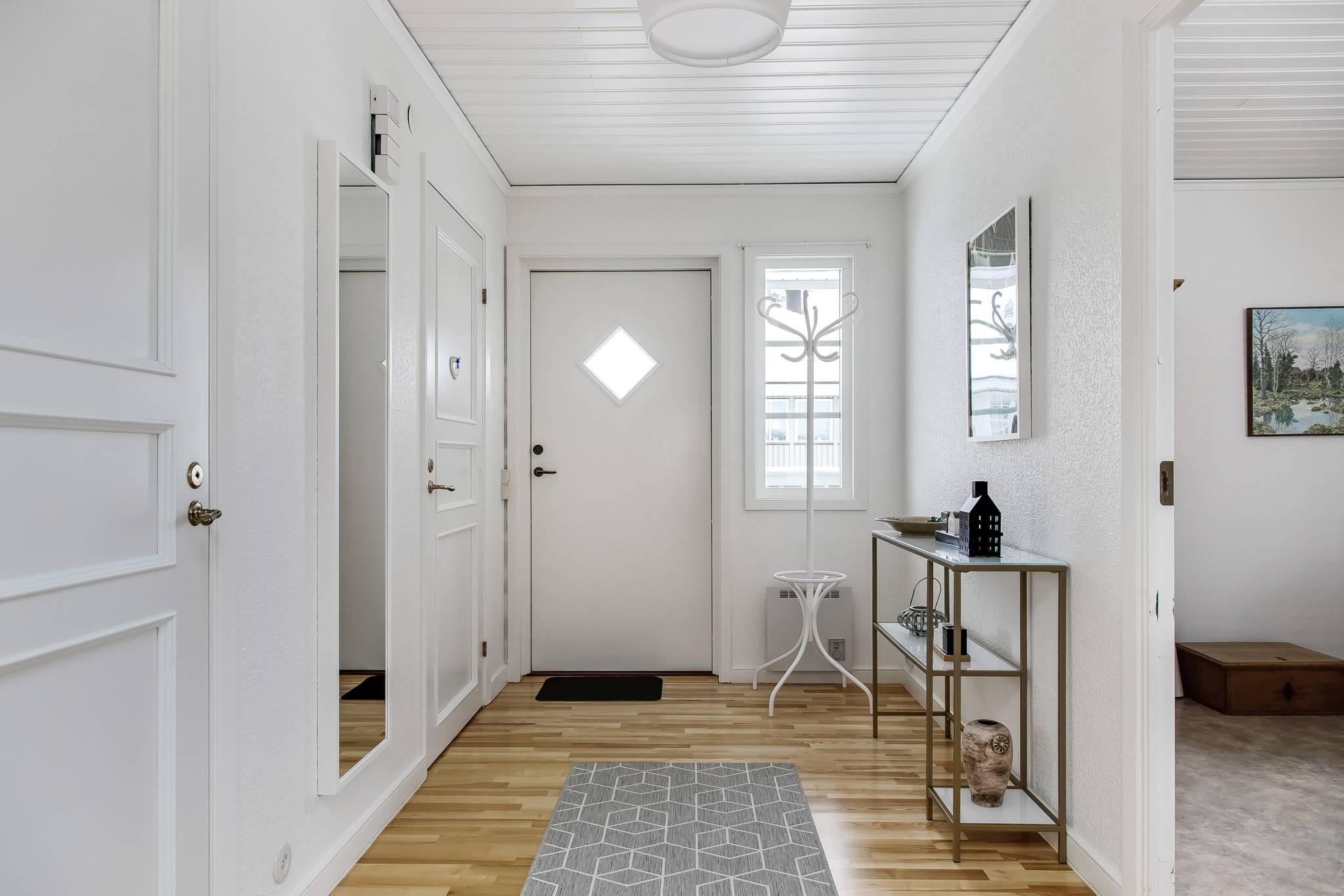6 rum Villa på Flöjtstigen 8 Hultsfreds kommun - bild 3