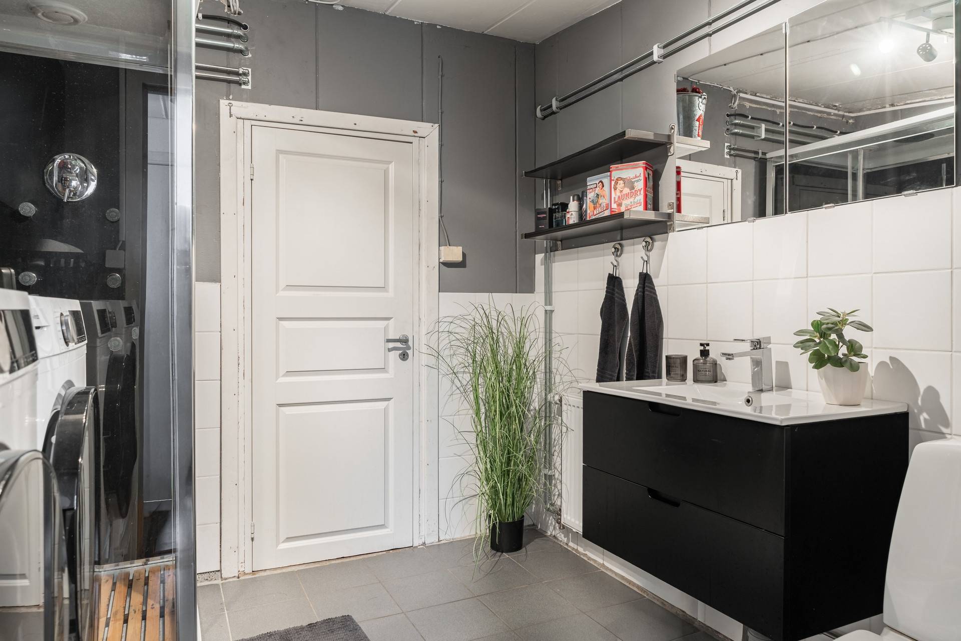 4 rum Villa på Bosarp 108 Eslövs kommun - bild 21