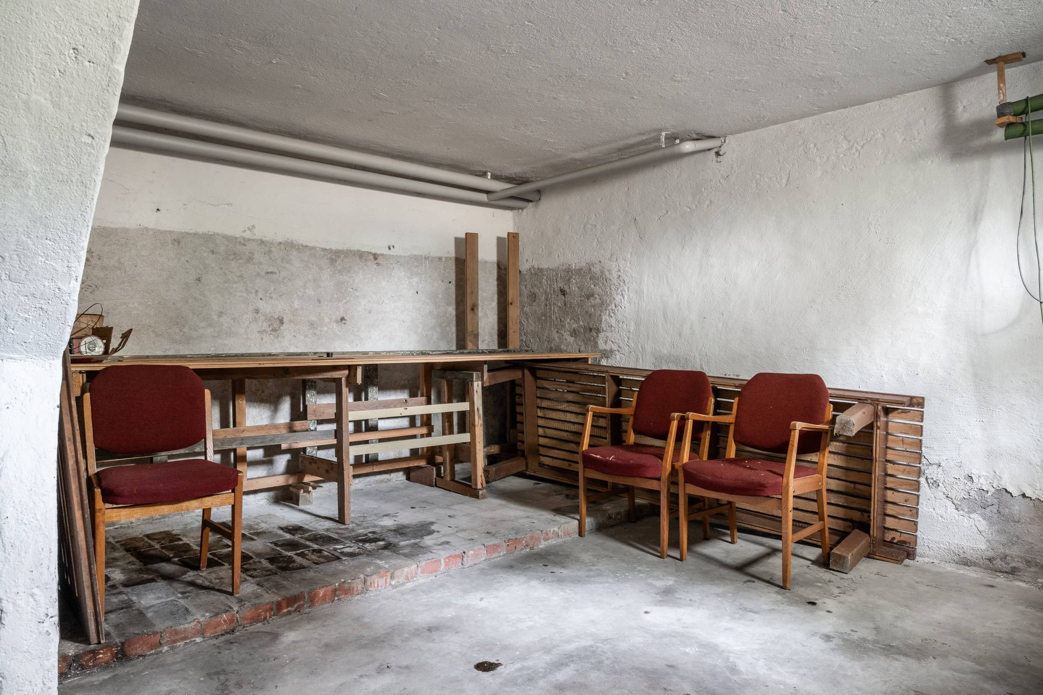 11 rum Villa på Vislanda prästgård 1 Vislanda Alvesta kommun - bild 39