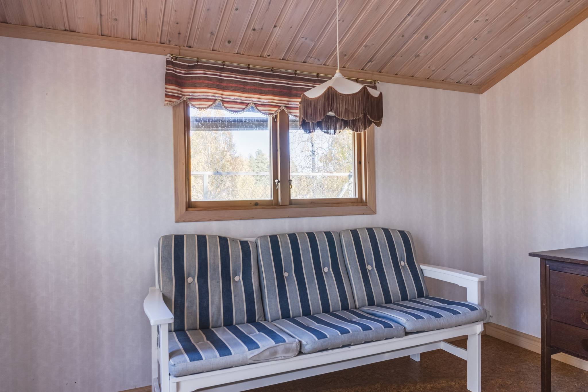 30 m² Fritidshus på Stavaträsk 47 Skellefteå kommun - bild 24