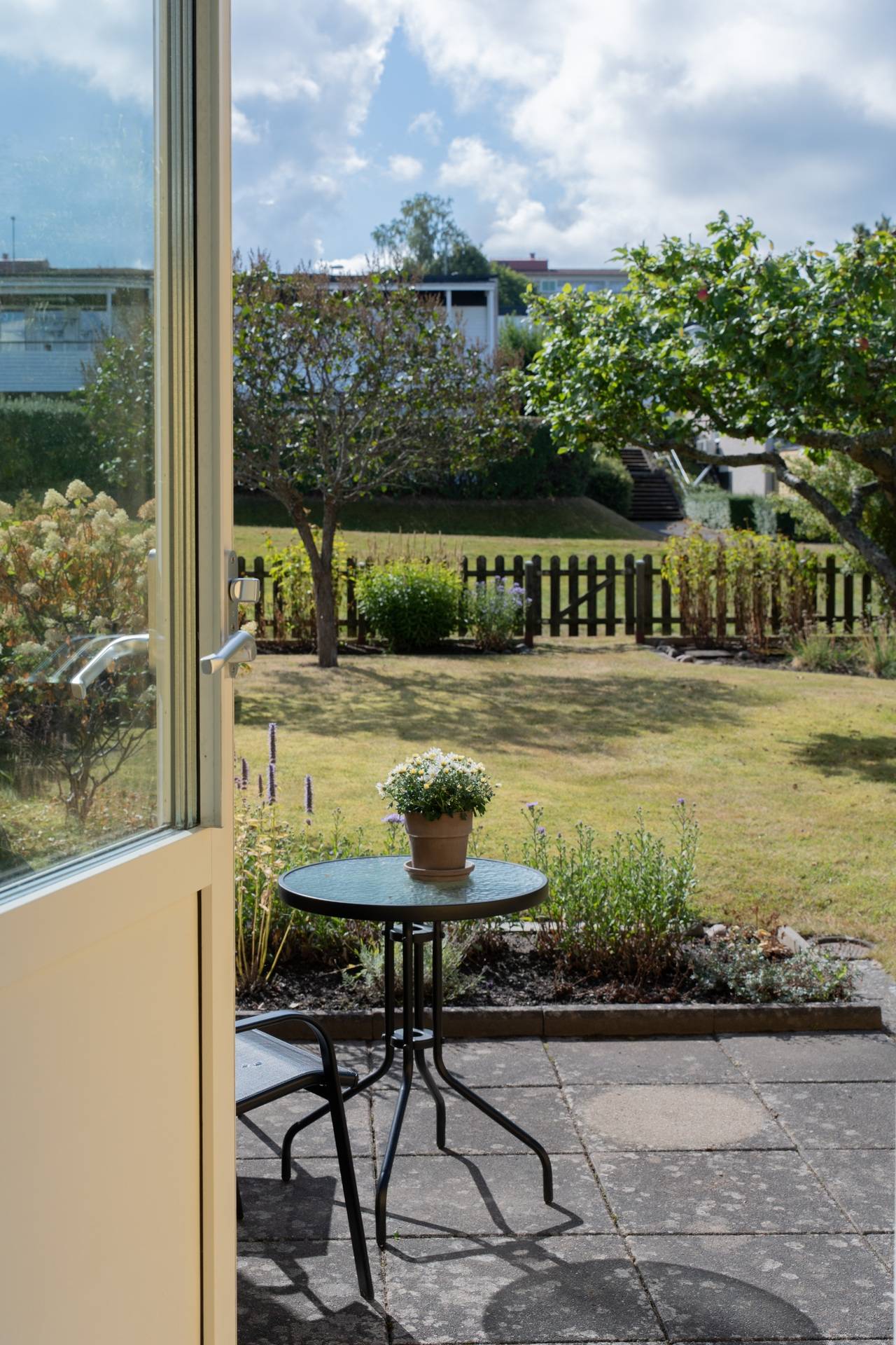 4 rum Radhus på Gubbhagsgatan 22 Huskvarna Jönköpings kommun - bild 36