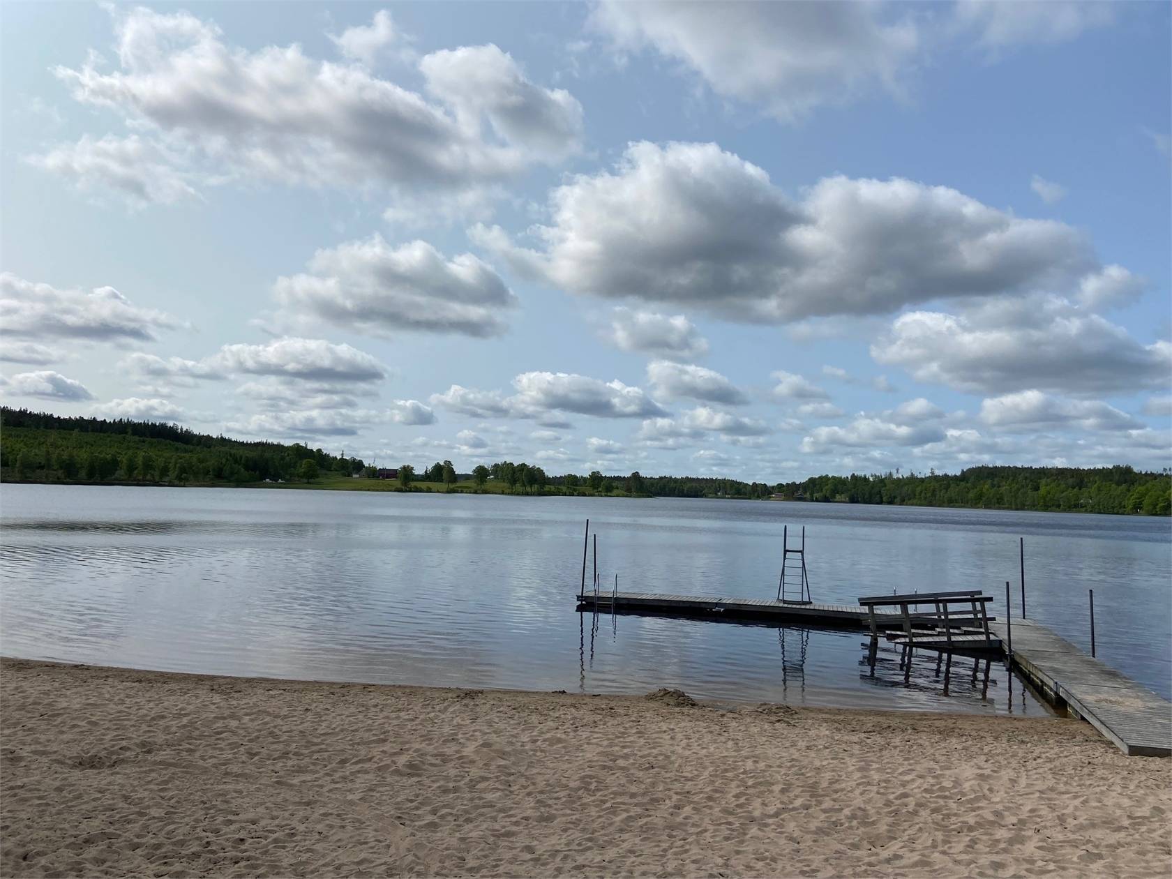 6 rum Villa på Lidavägen 24 Överlida Svenljunga kommun - bild 30
