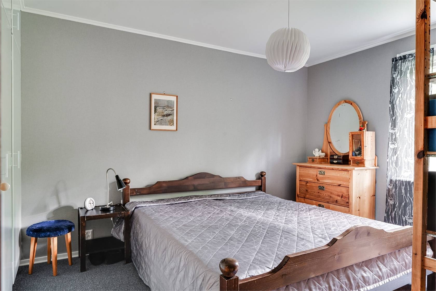 120 m² Villa på Lärkgatan 5 Bankeryd Jönköpings kommun - bild 15