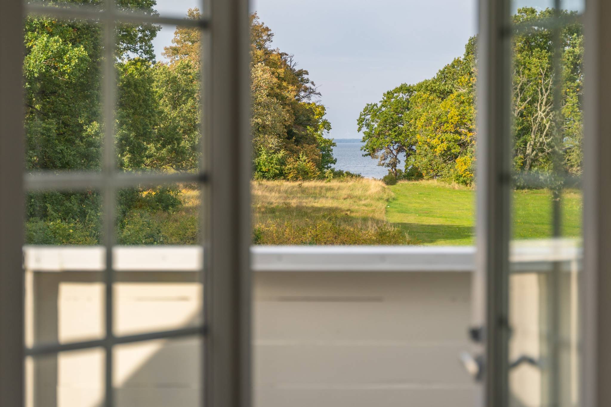 4 rum Fritidshus på Golfbyvägen 140 Ekerum Borgholms kommun - bild 16