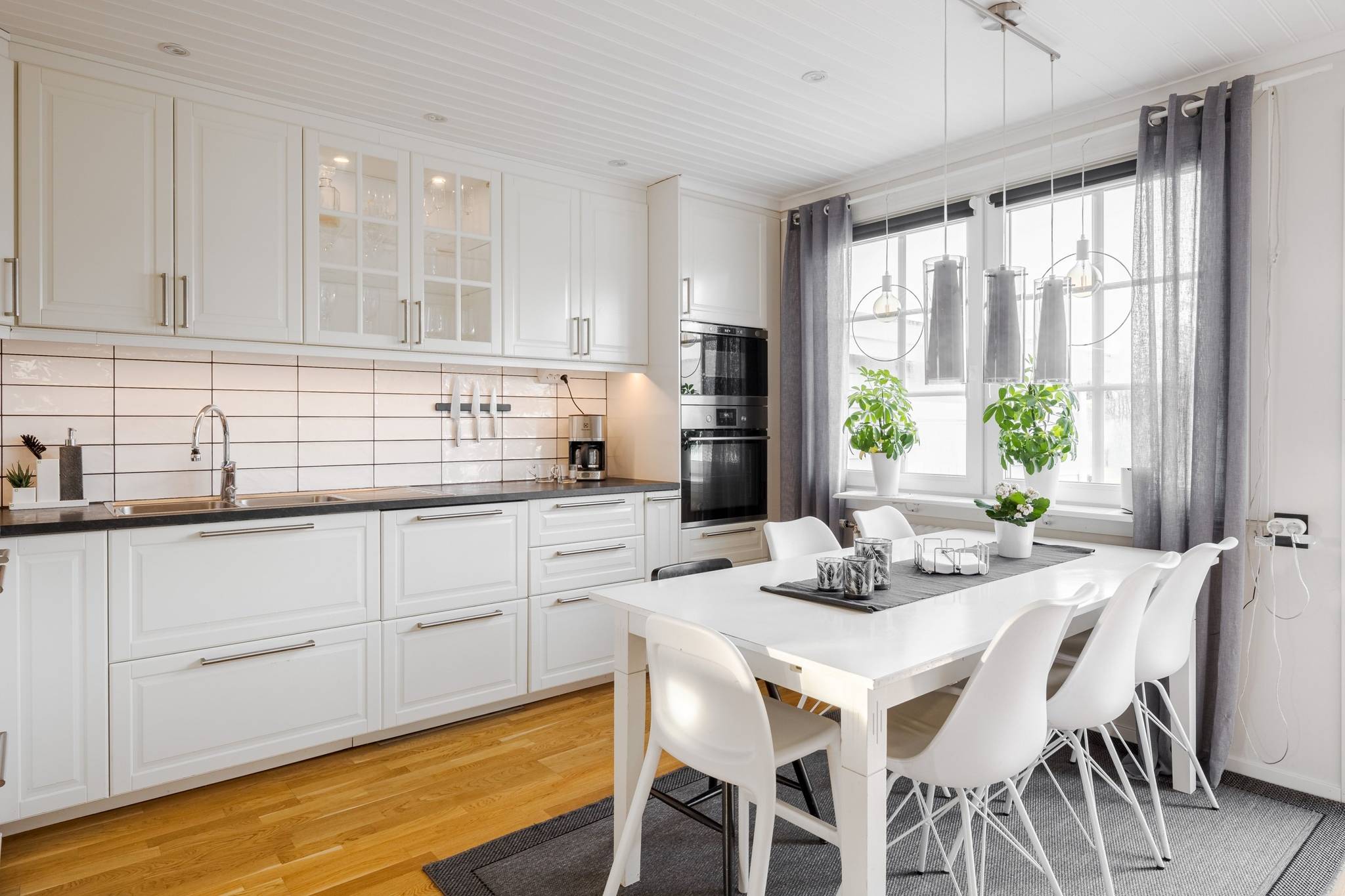 6 rum Villa på Mariestadsvägen 21 Timmersdala Skövde kommun - bild 17