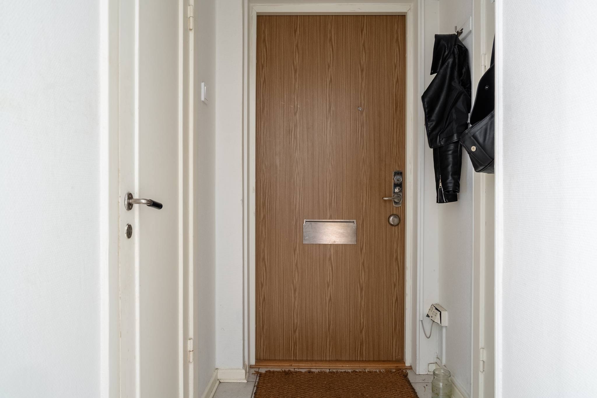 1 rum Lägenhet på Södra förstadsgatan 119 Dalaplan Malmö kommun - bild 13
