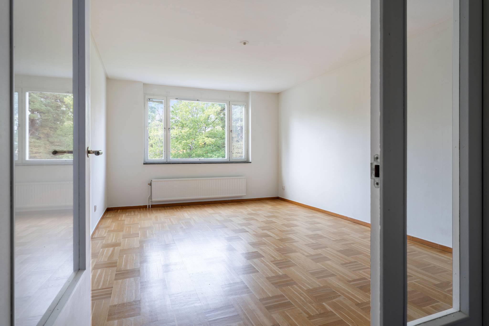 2 rum Lägenhet på Logdansvägen 40 Sundbyberg Sundbybergs kommun - bild 12