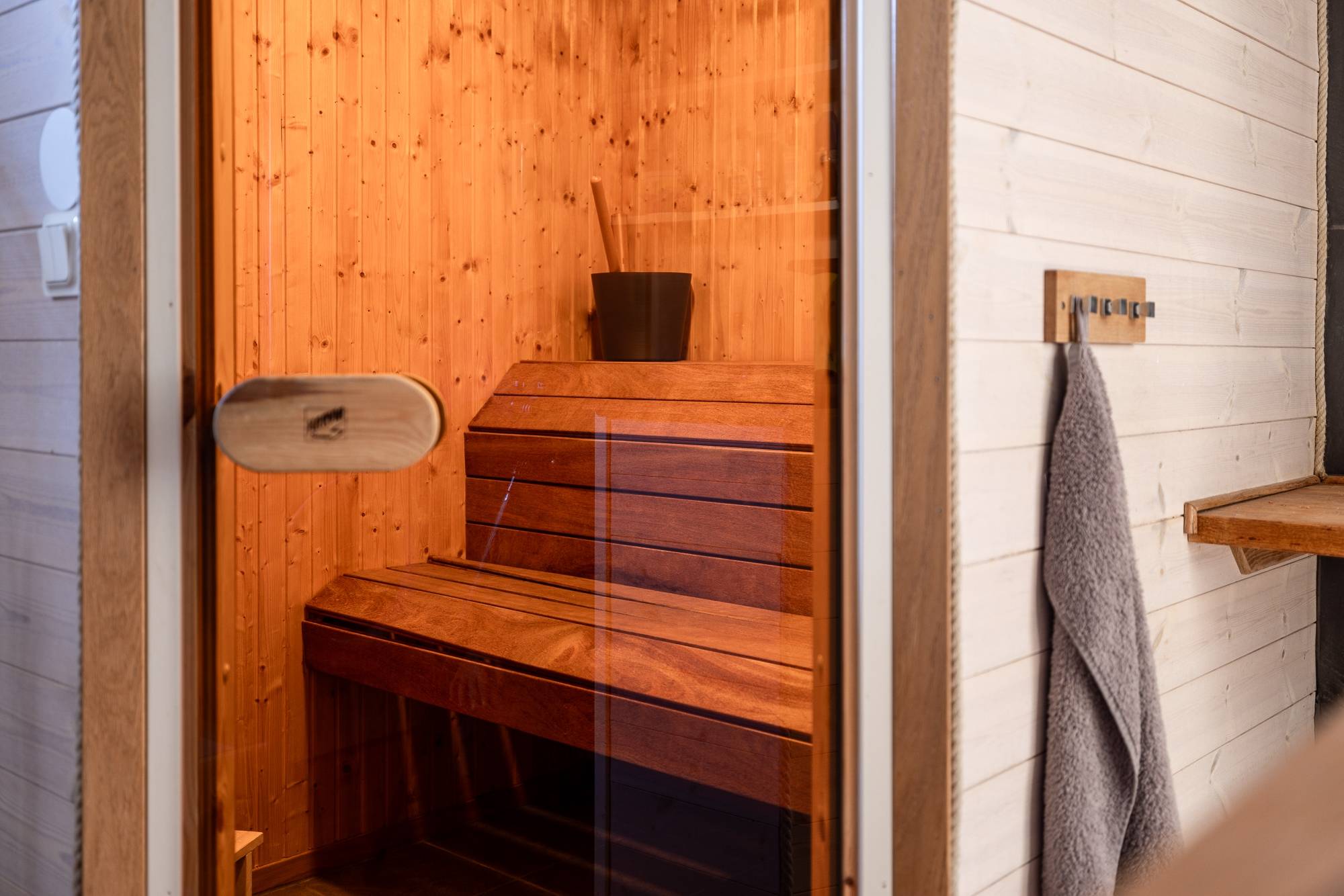 5 rum Villa på Skällaredsvägen 112 Skällared Kungsbacka kommun - bild 13