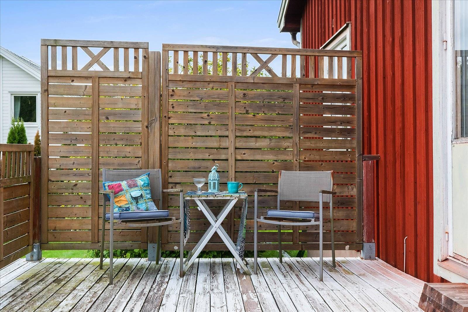 5 rum Villa på Ekelundsvägen 16 Munkedal Munkedals kommun - bild 18