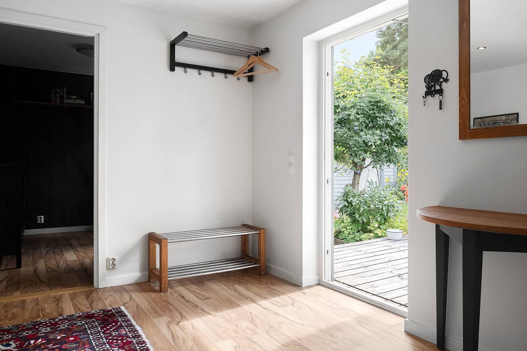 6 rum Villa på Blåmesvägen 95 Blentarp Sjöbo kommun - bild 27