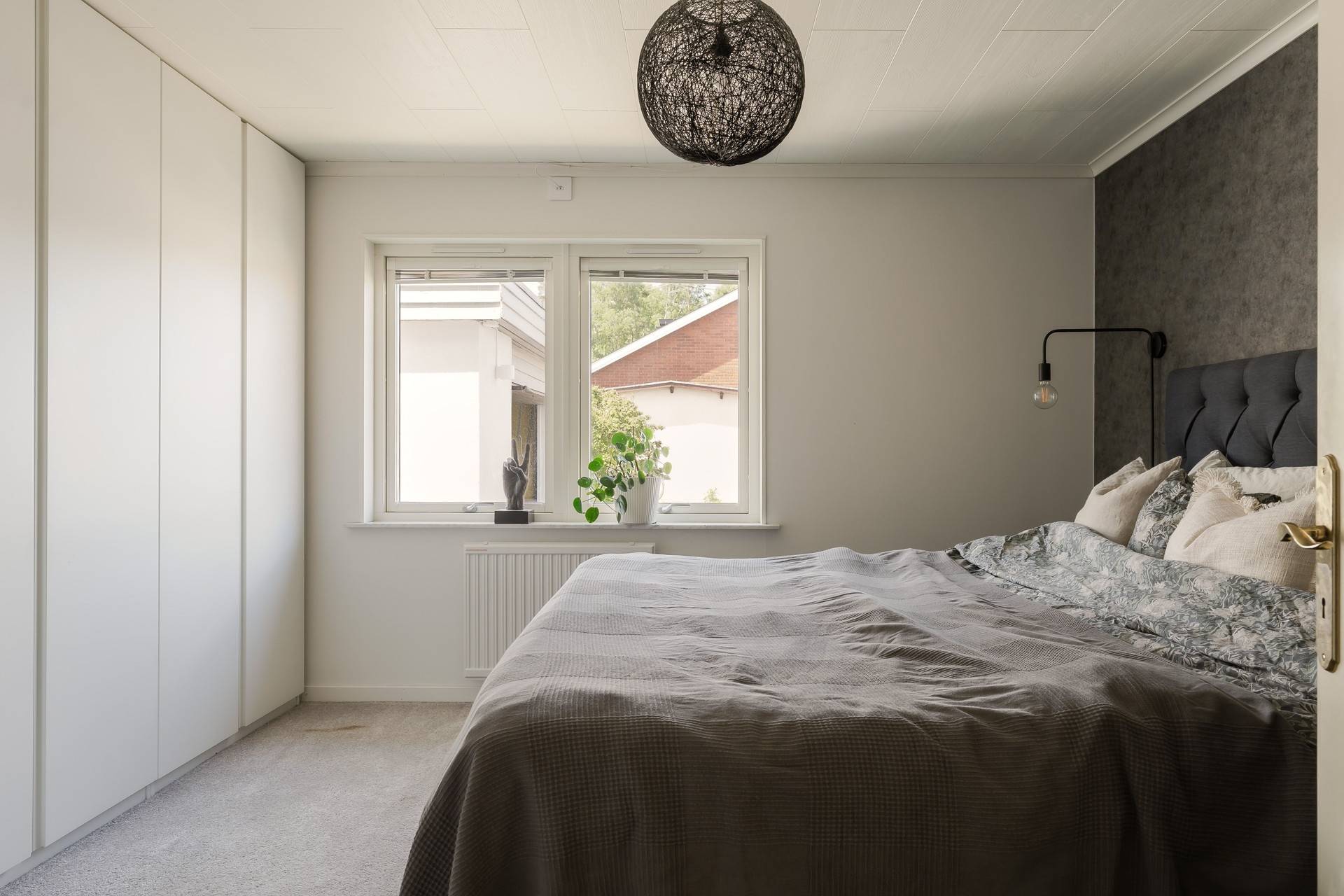 5 rum Villa på Södra Mosvägen 15 Kumla Kumla kommun - bild 10