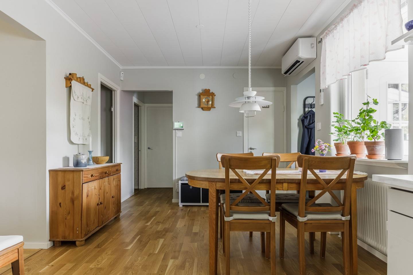 3 rum Radhus på Trollsvedsvägen 21 Valbo Gävle kommun - bild 6