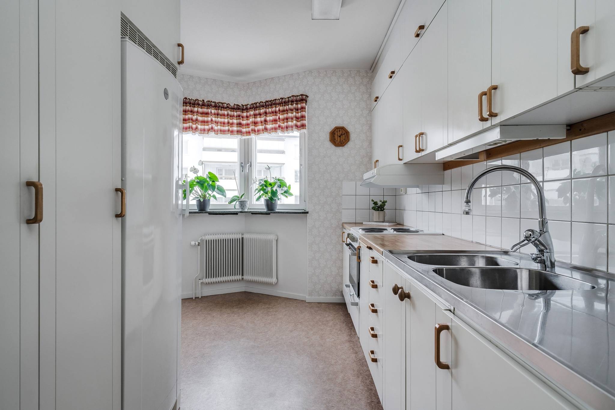 2 rum Lägenhet på Torggatan 43A Centralt Sandvikens kommun - bild 6
