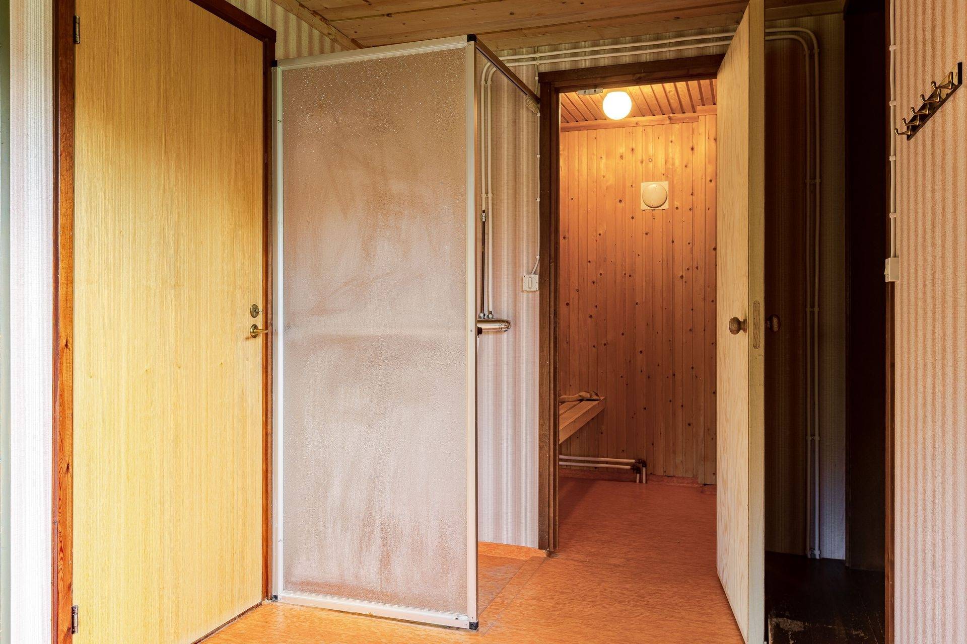 3 rum Villa på Kvitsle 141 Kvitsle Åre kommun - bild 19