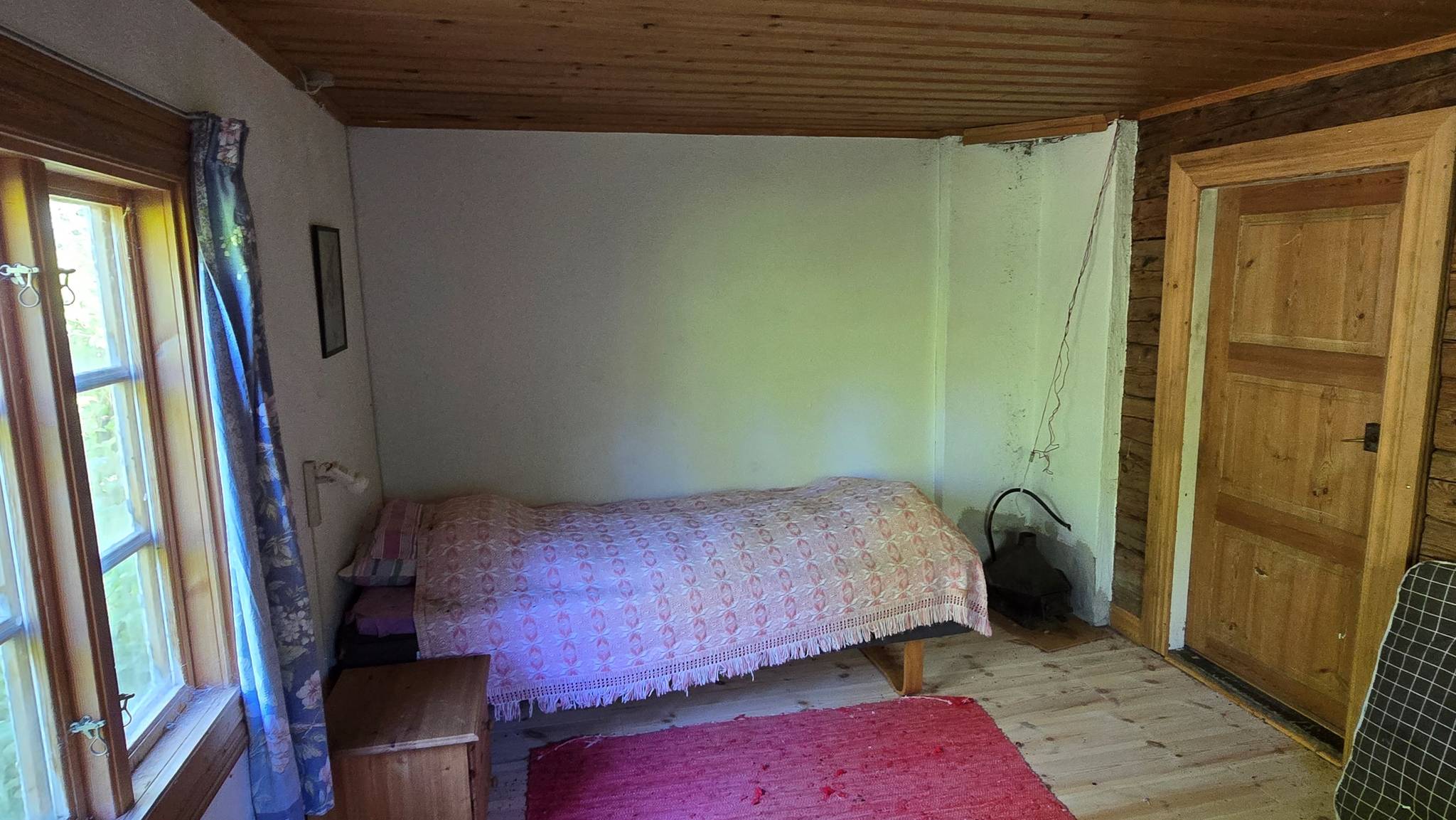 3 rum Fritidshus på Nädhult 409 Hylte kommun - bild 54