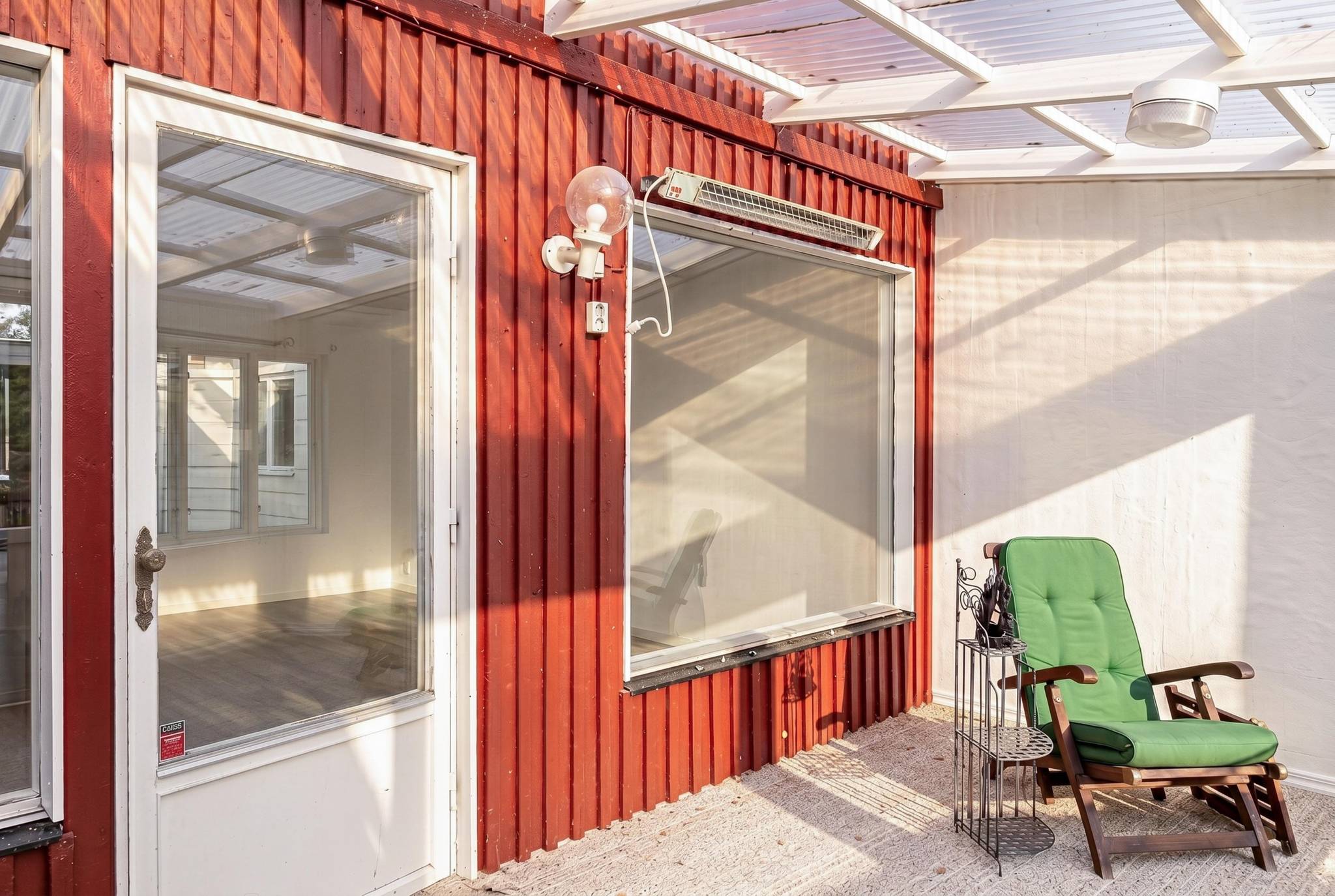 4 rum Radhus på Felingvägen 16 Surahammars kommun - bild 33